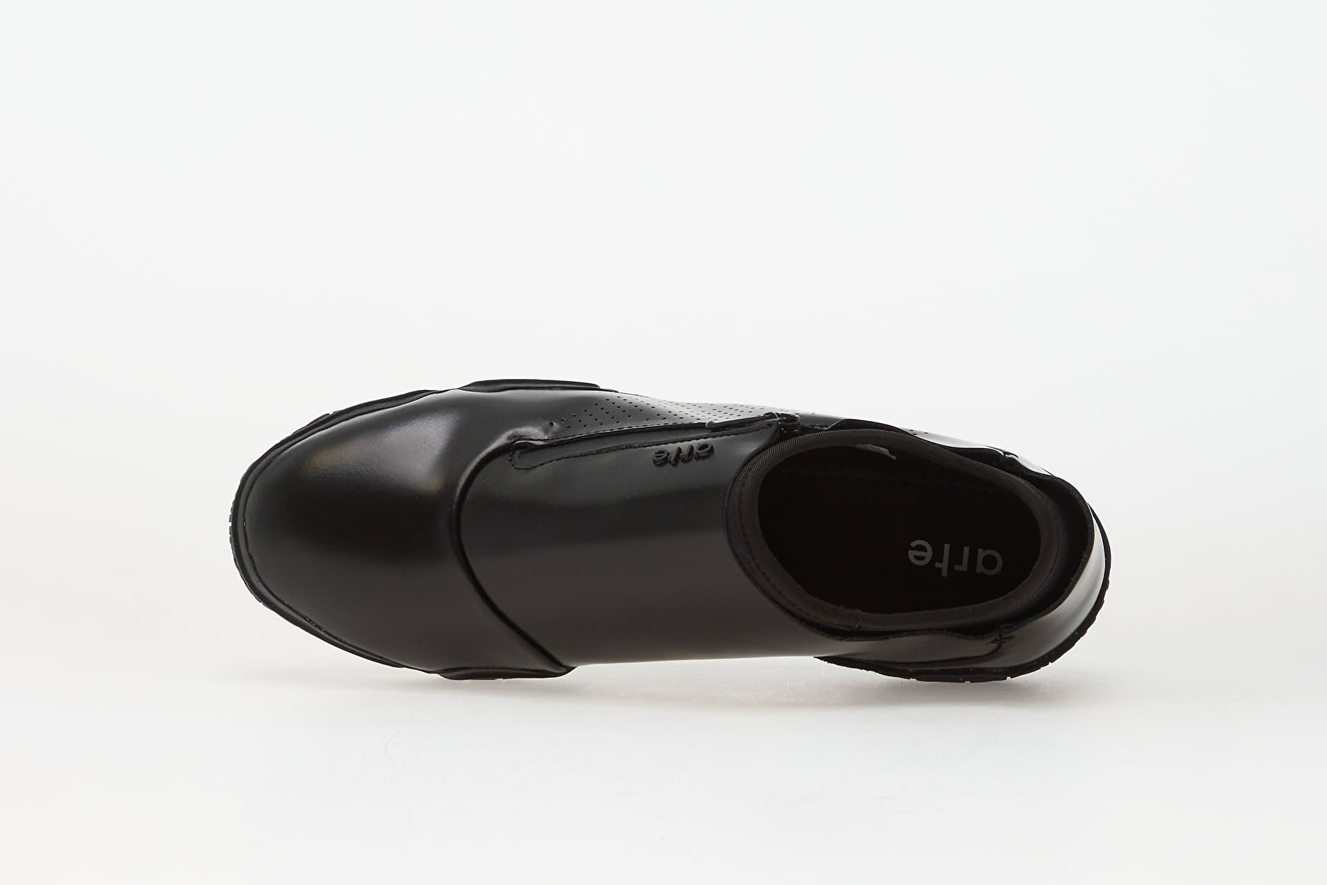 adidas x Arte Antwerp Trivela