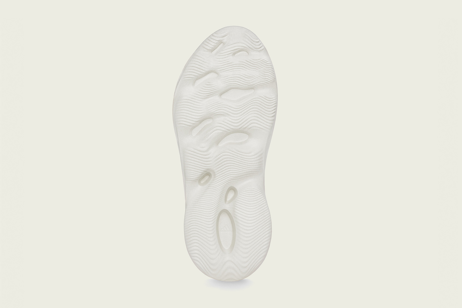 adidas Yeezy Foam Runner - FY4567 - Sand - Footshop - Releases