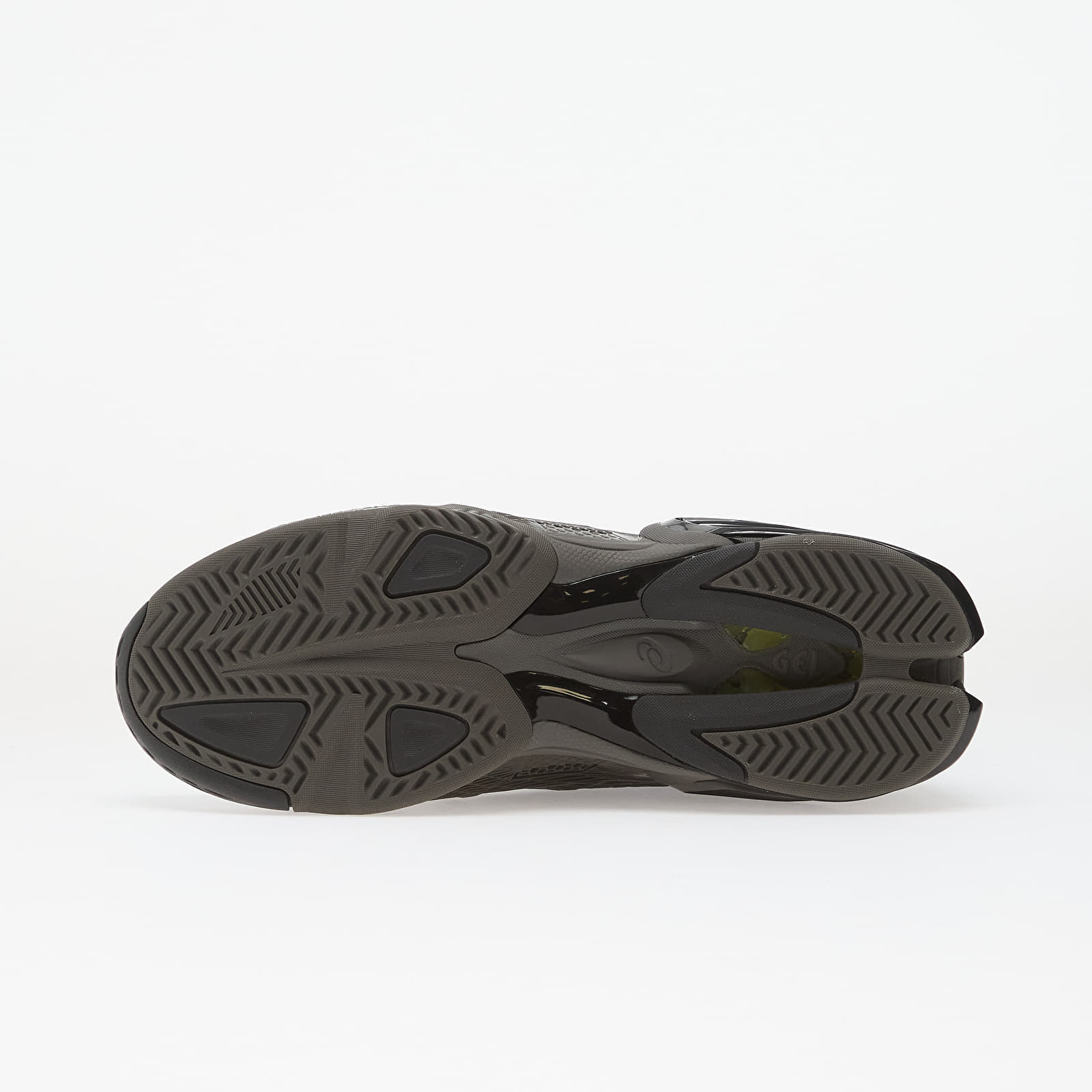 Asics Gel-Teremoa Ii