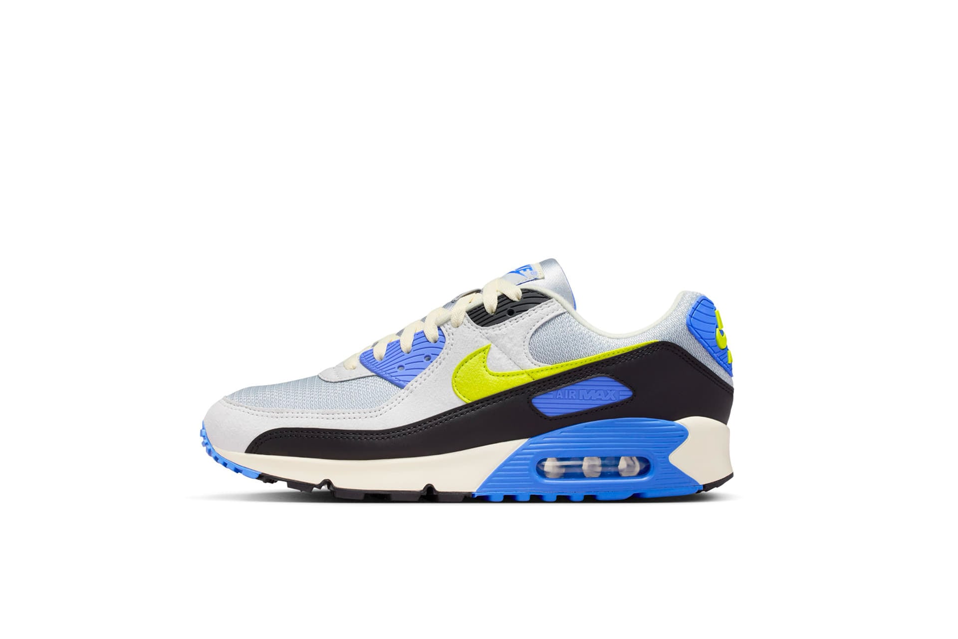 Nike Air Max Iii