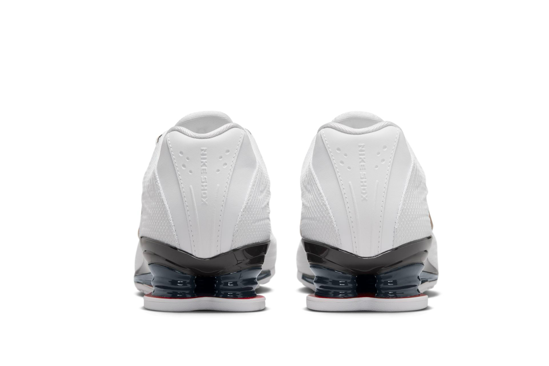 Nike W Shox Z