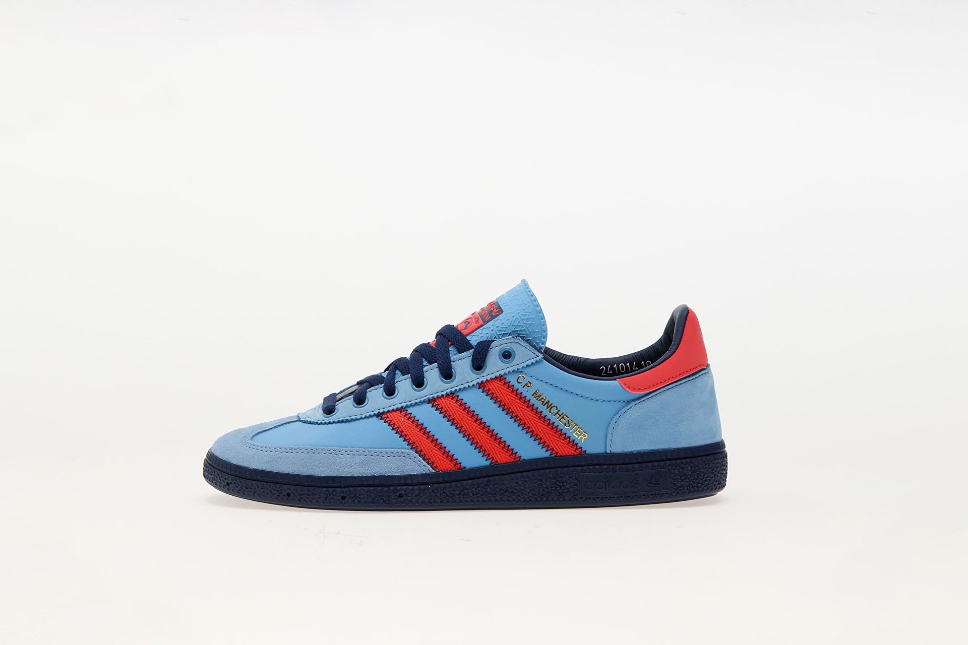 adidas x C.P. Company Manchester Spzl