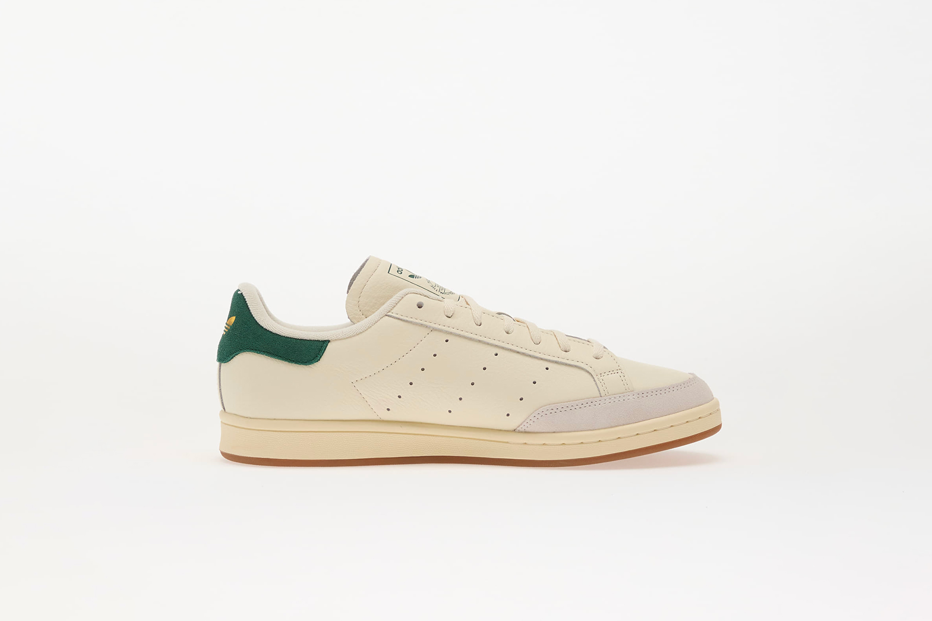 adidas Stan Smith Consortium