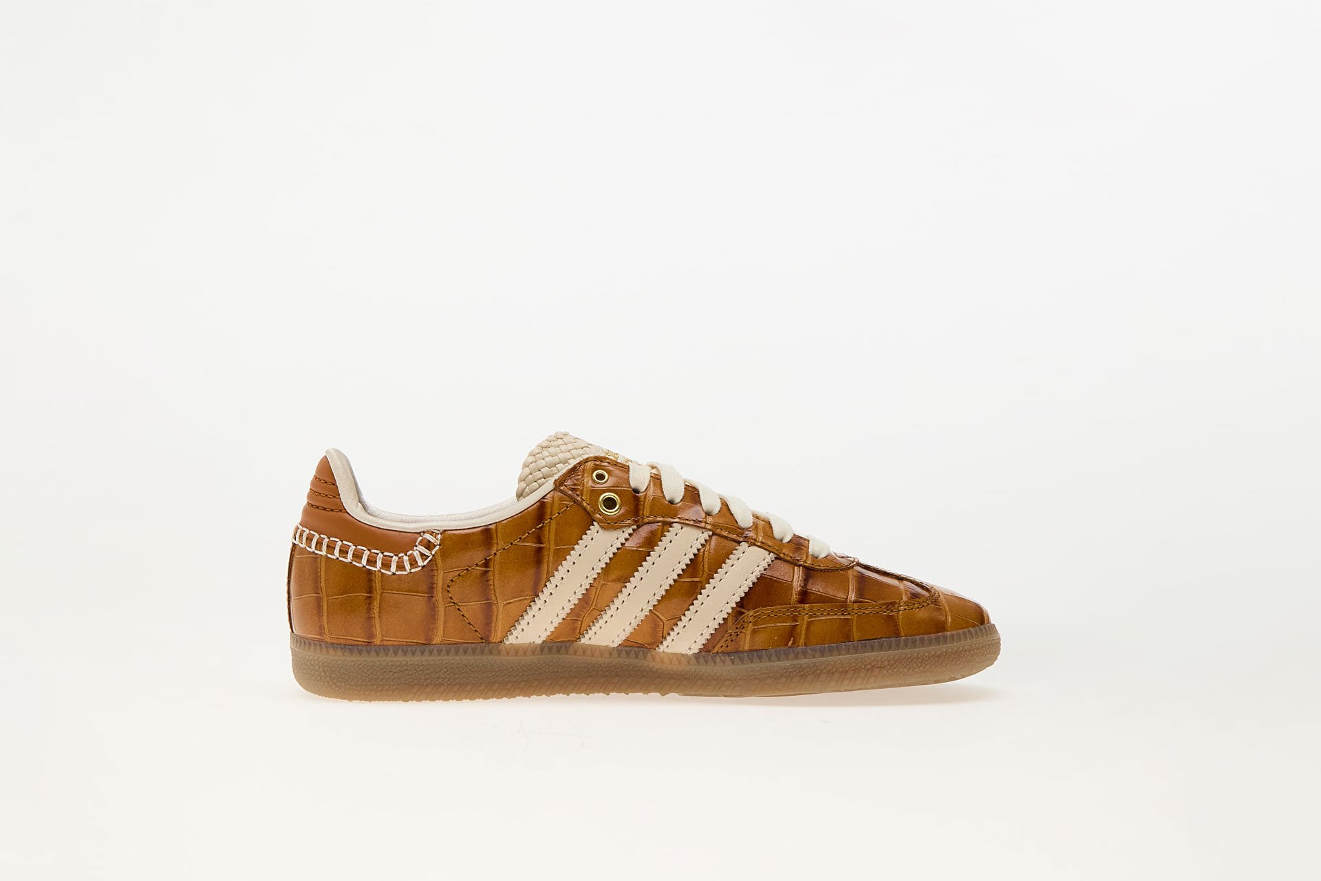 adidas x Wales Bonner Samba