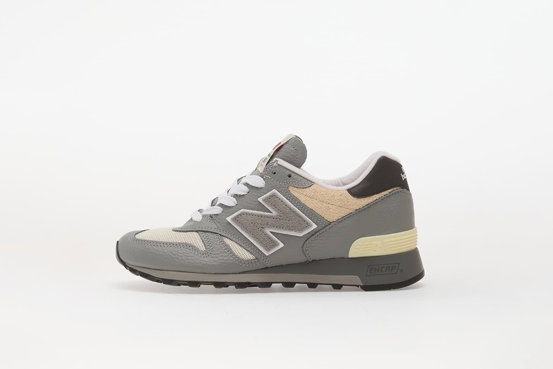 New Balance 1300 Made in USA