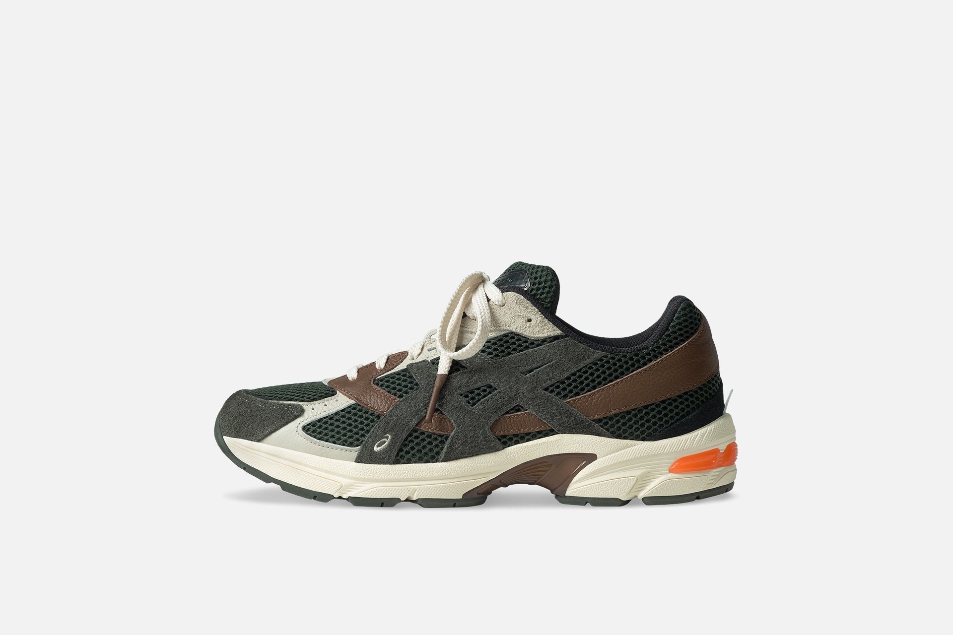 Asics x HAL Studios Gel-1130