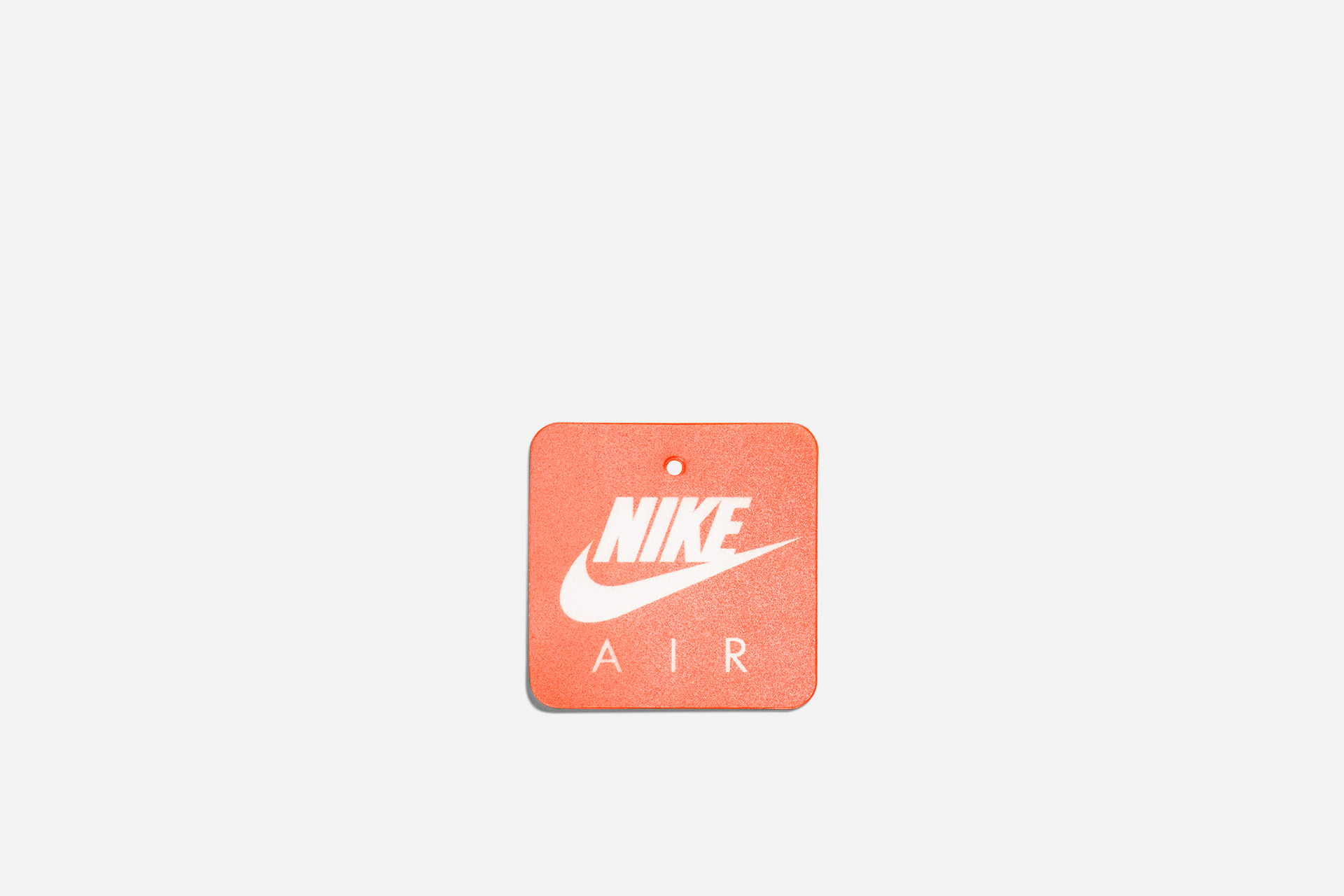 Nike Air Max 90 SP