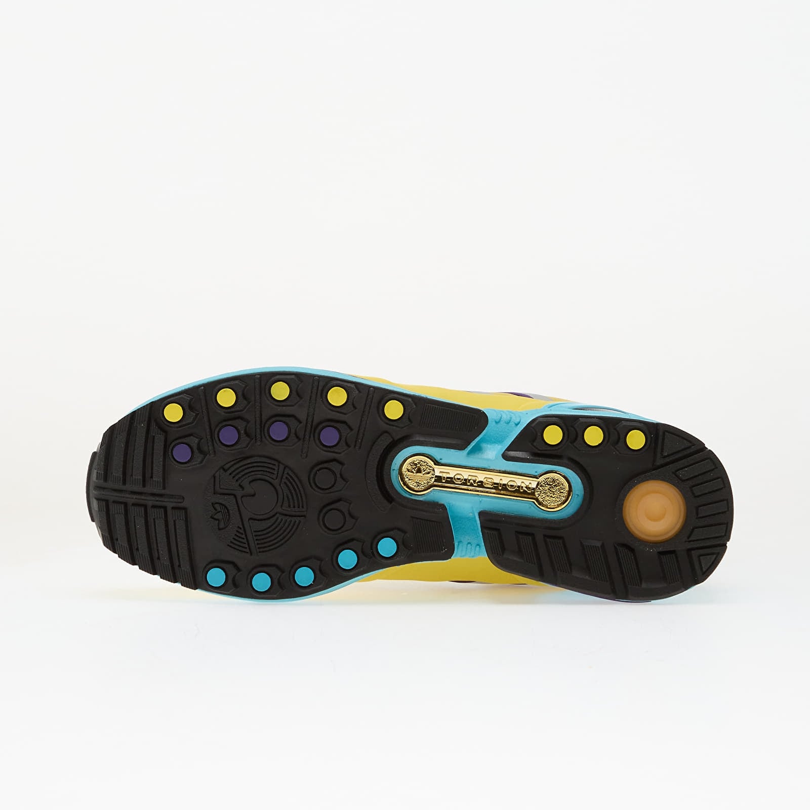 adidas Zx8000 Jc & Mt Consortium
