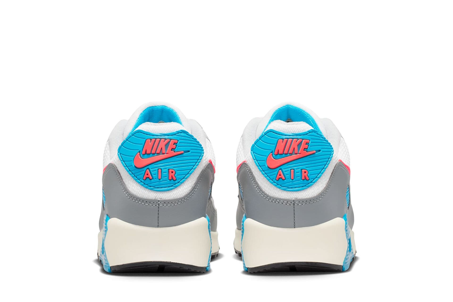 Nike Air Max Iii