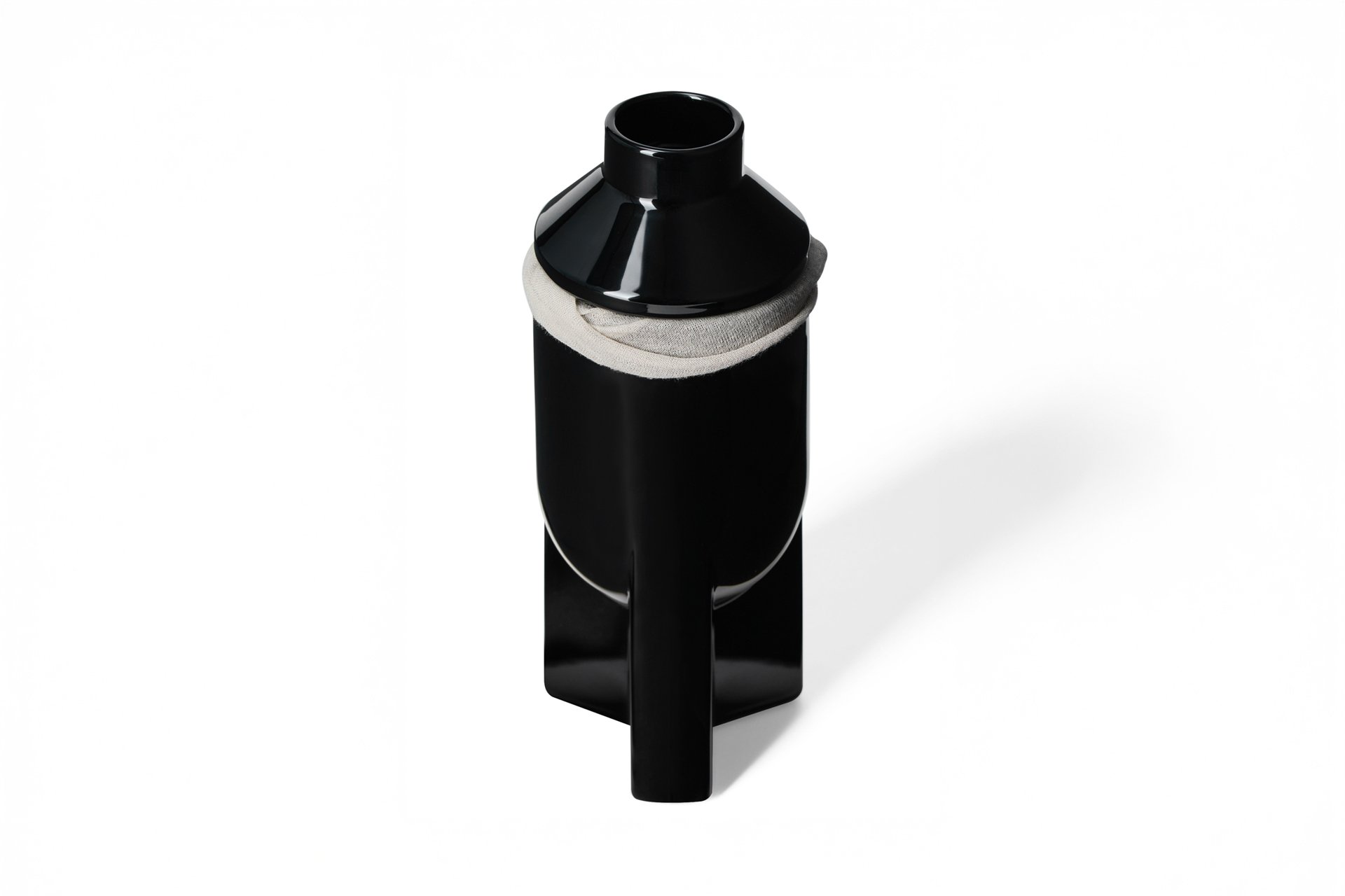 Rick Owens Scented Candle