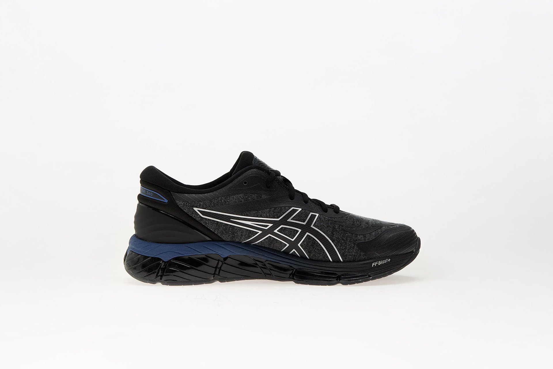 Asics x Dime Gel-Quantum 360 VIII GTX