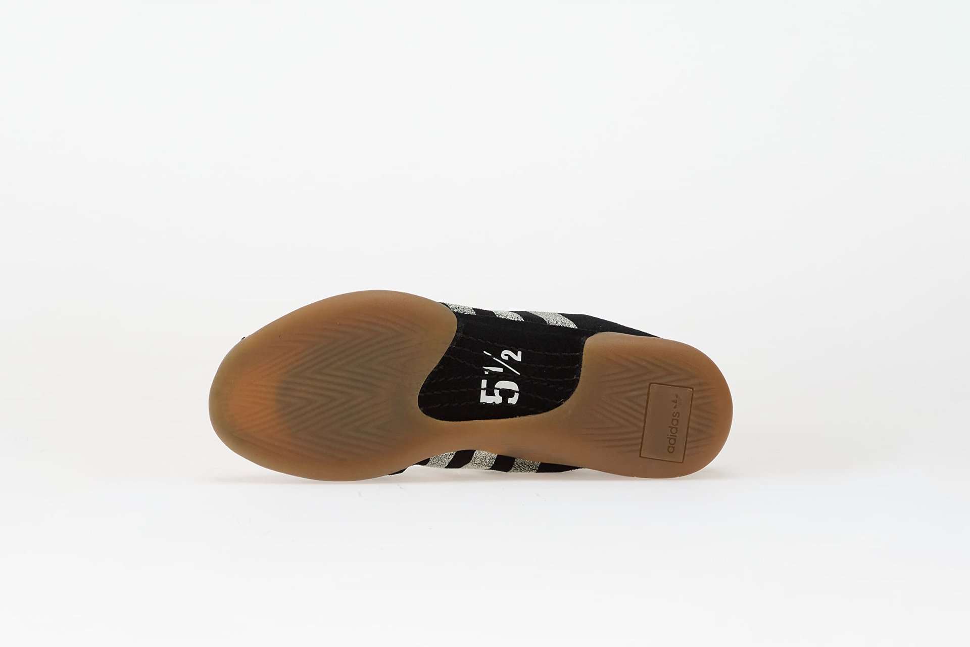 adidas x Song For The Mute Taekwondo Mei W