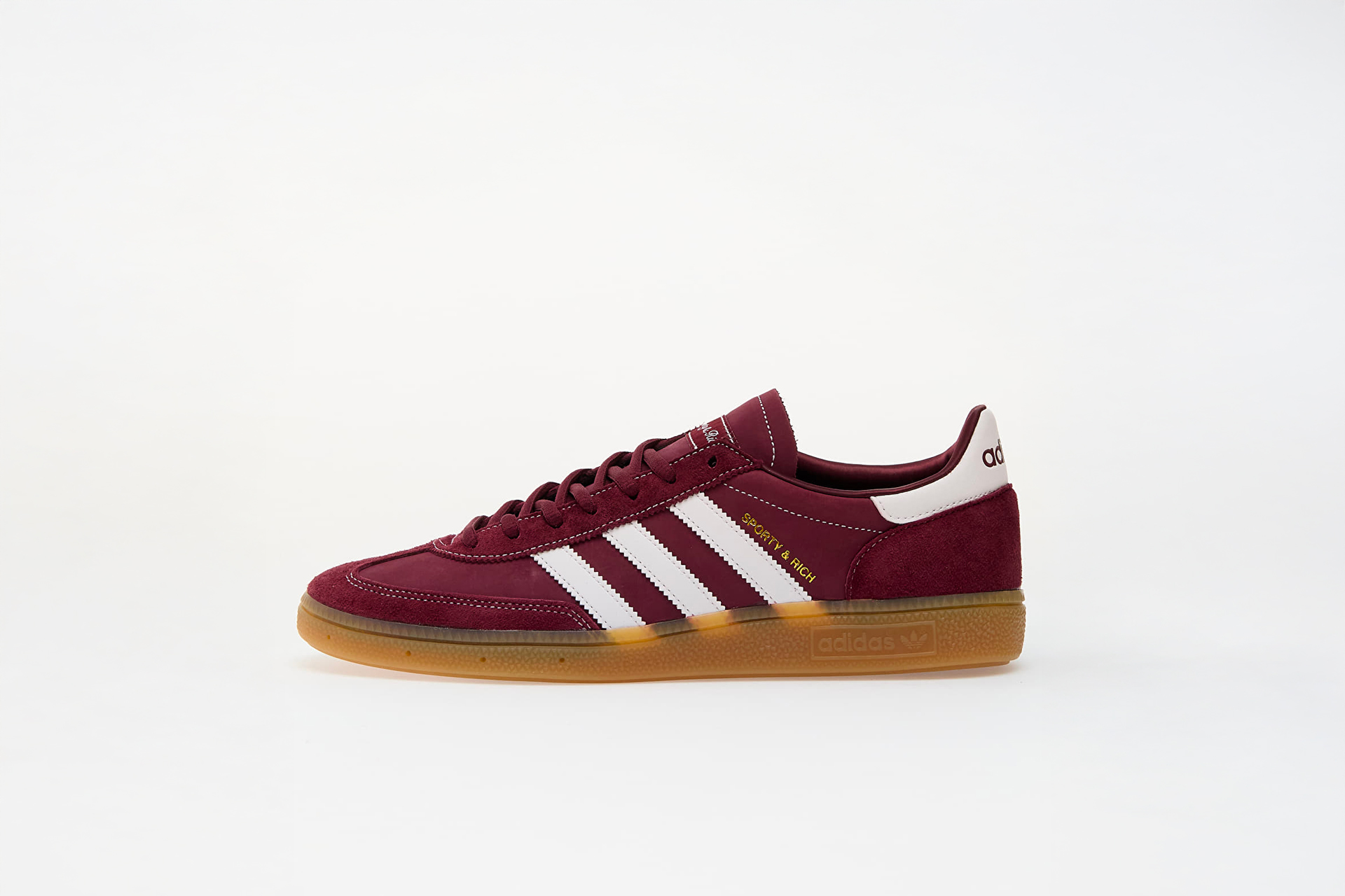 adidas Handball Spezial Sporty & Rich