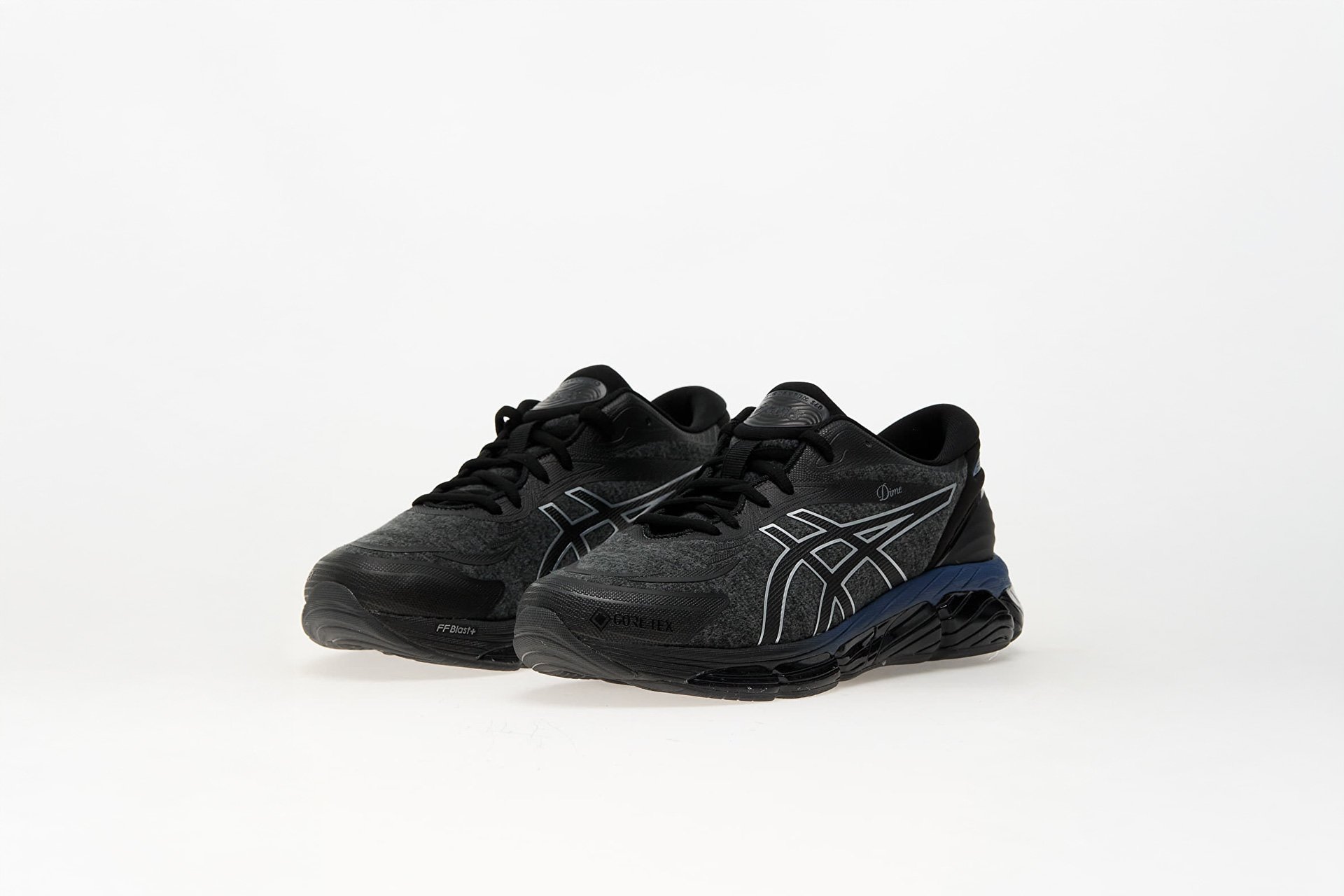 Asics x Dime Gel-Quantum 360 VIII GTX