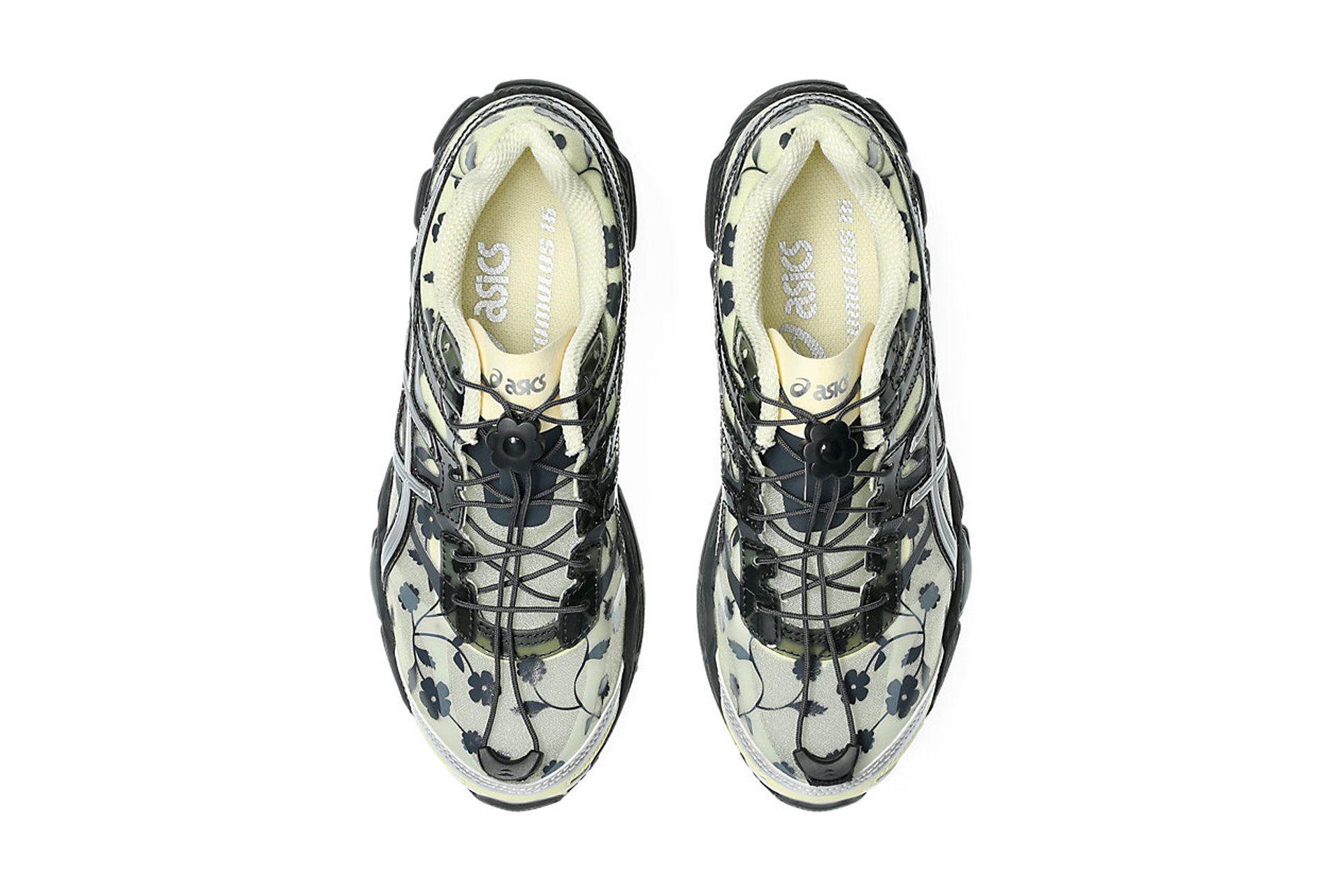 Asics Gel-Cumulus 16 SportStyle Cecilie Bahnsen