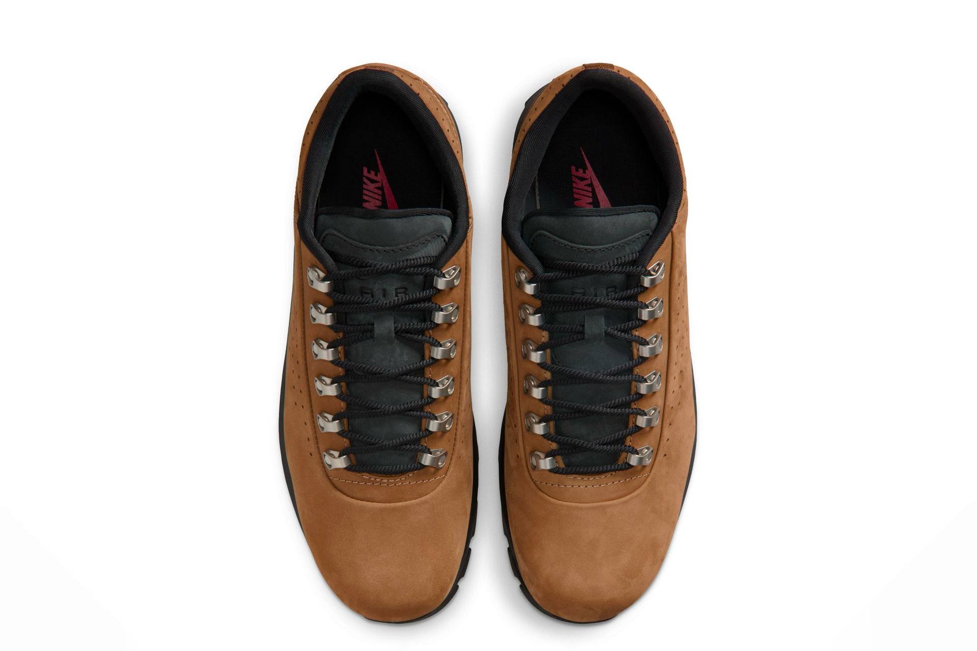 Nike Air Max Goadome Low Sp