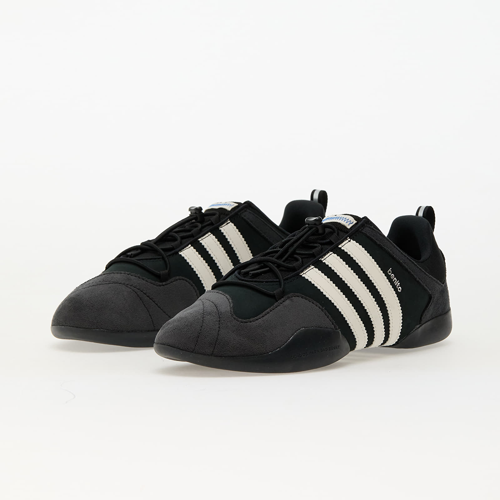 adidas x Bad Bunny Ballerina
