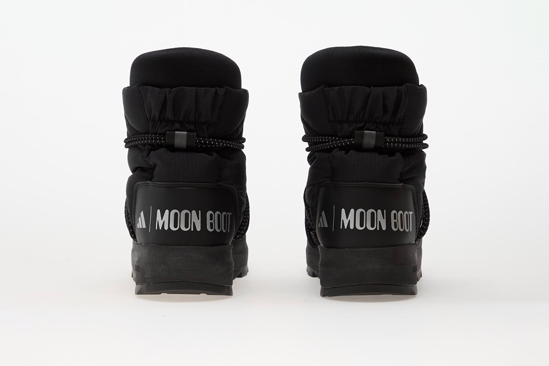 adidas x Moonboot Ace