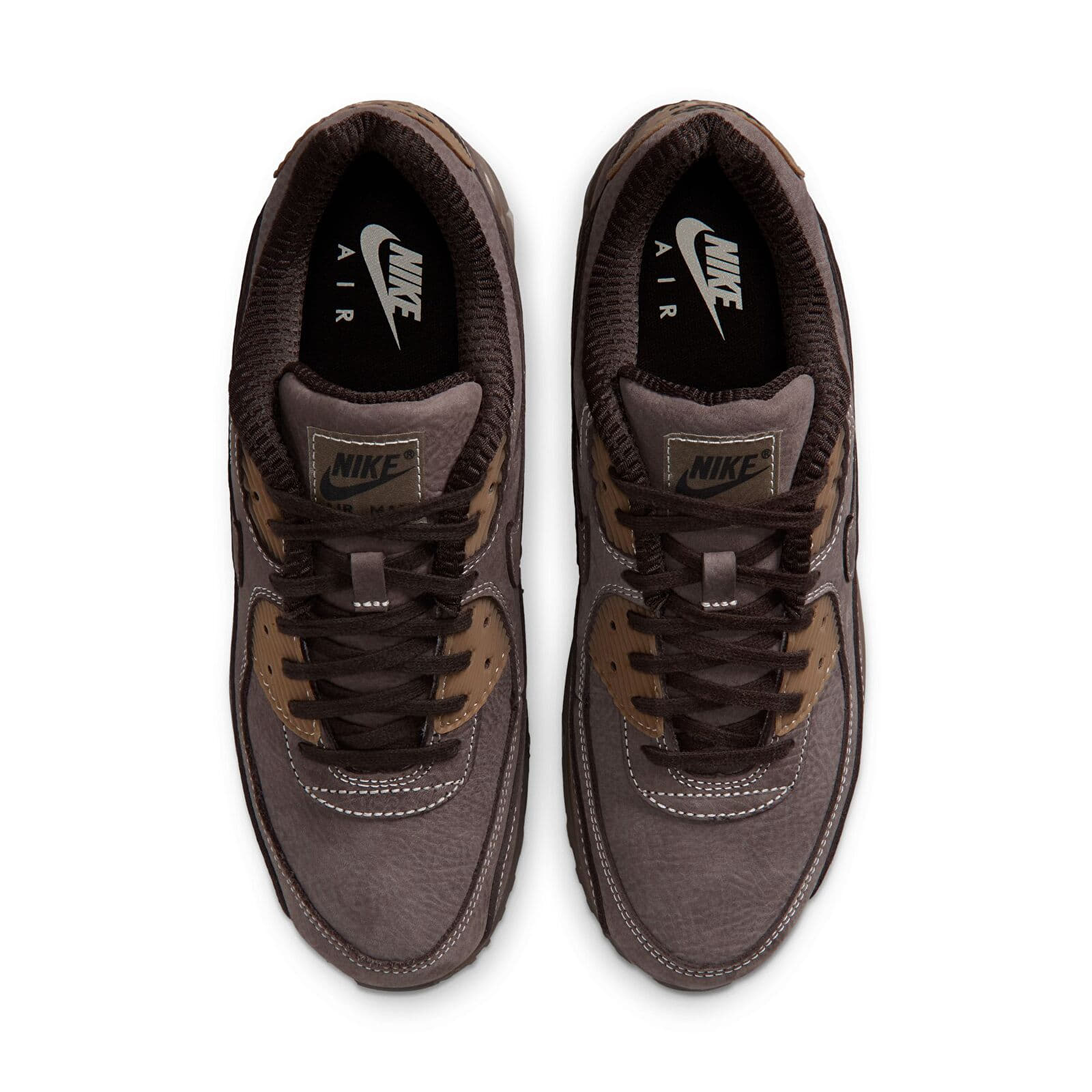 Nike Air Max 90 Qs