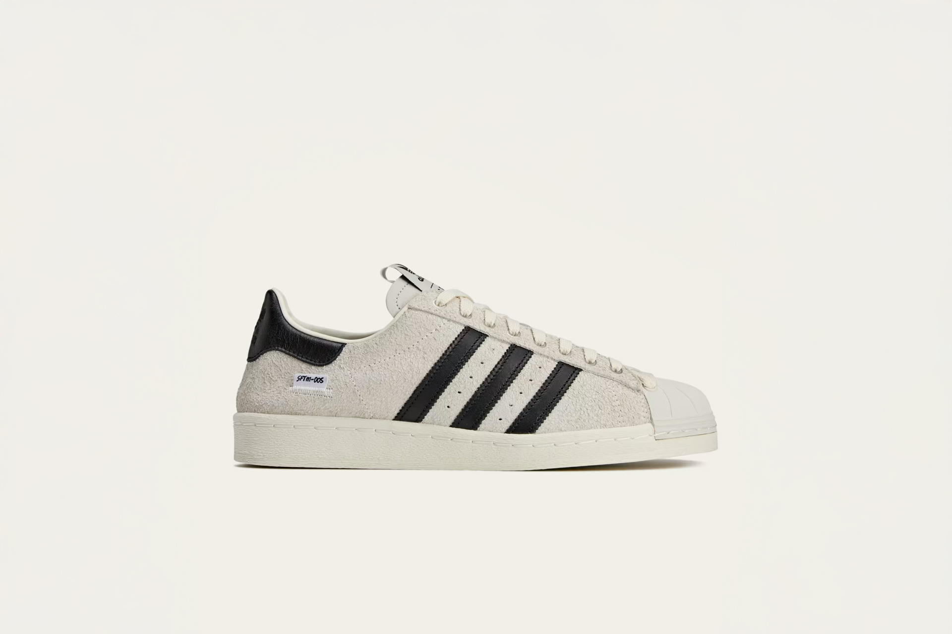 adidas Superstar 82 Sftm