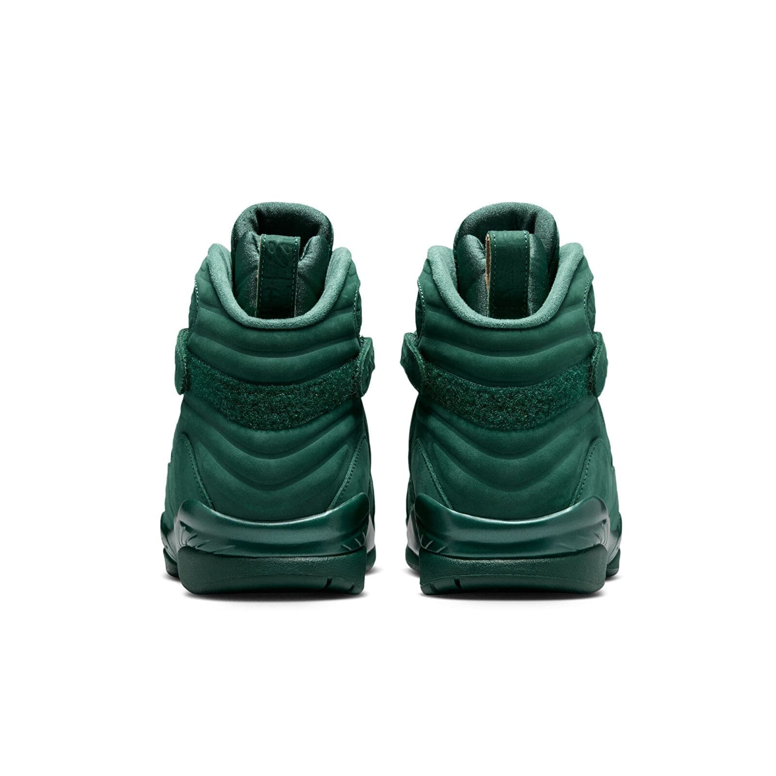 Air Jordan 8 Retro Premium "BIN 23"