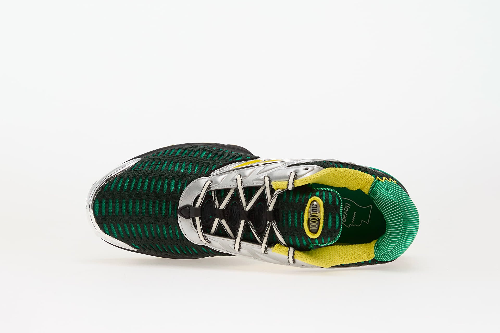 adidas x Brain Dead Climacool 2