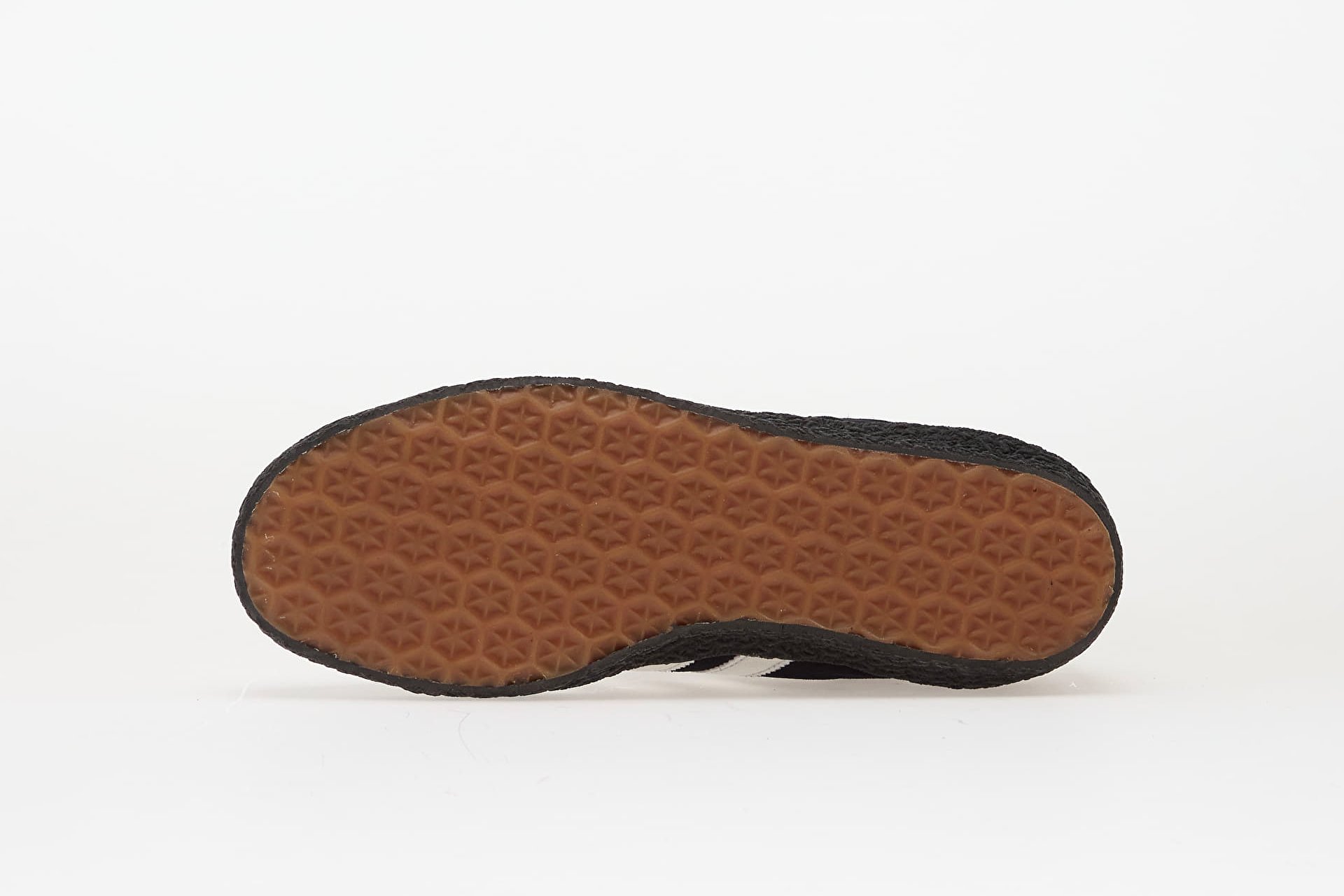 adidas Munchen II Spzl