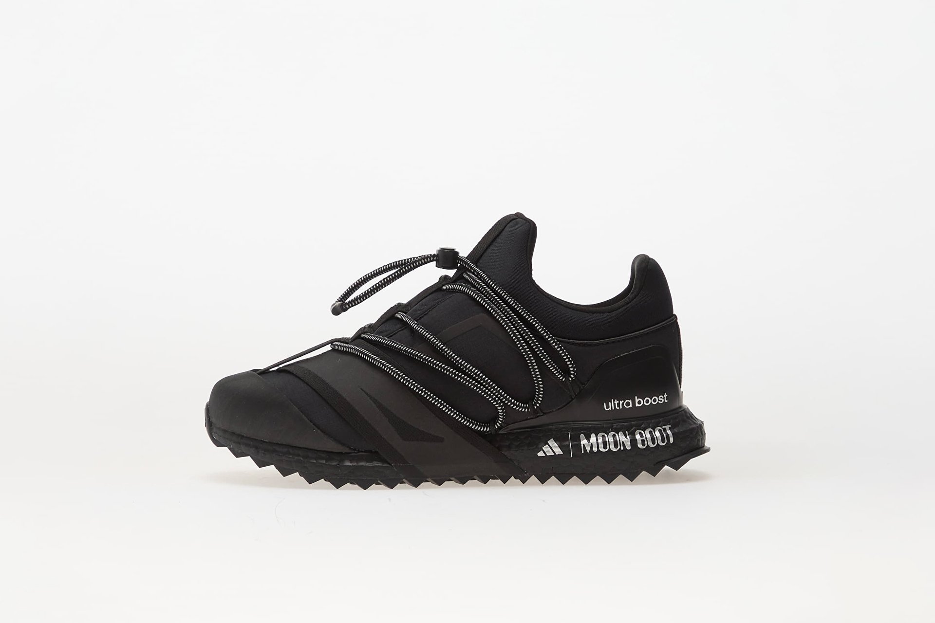 adidas x Moon Boot Ub