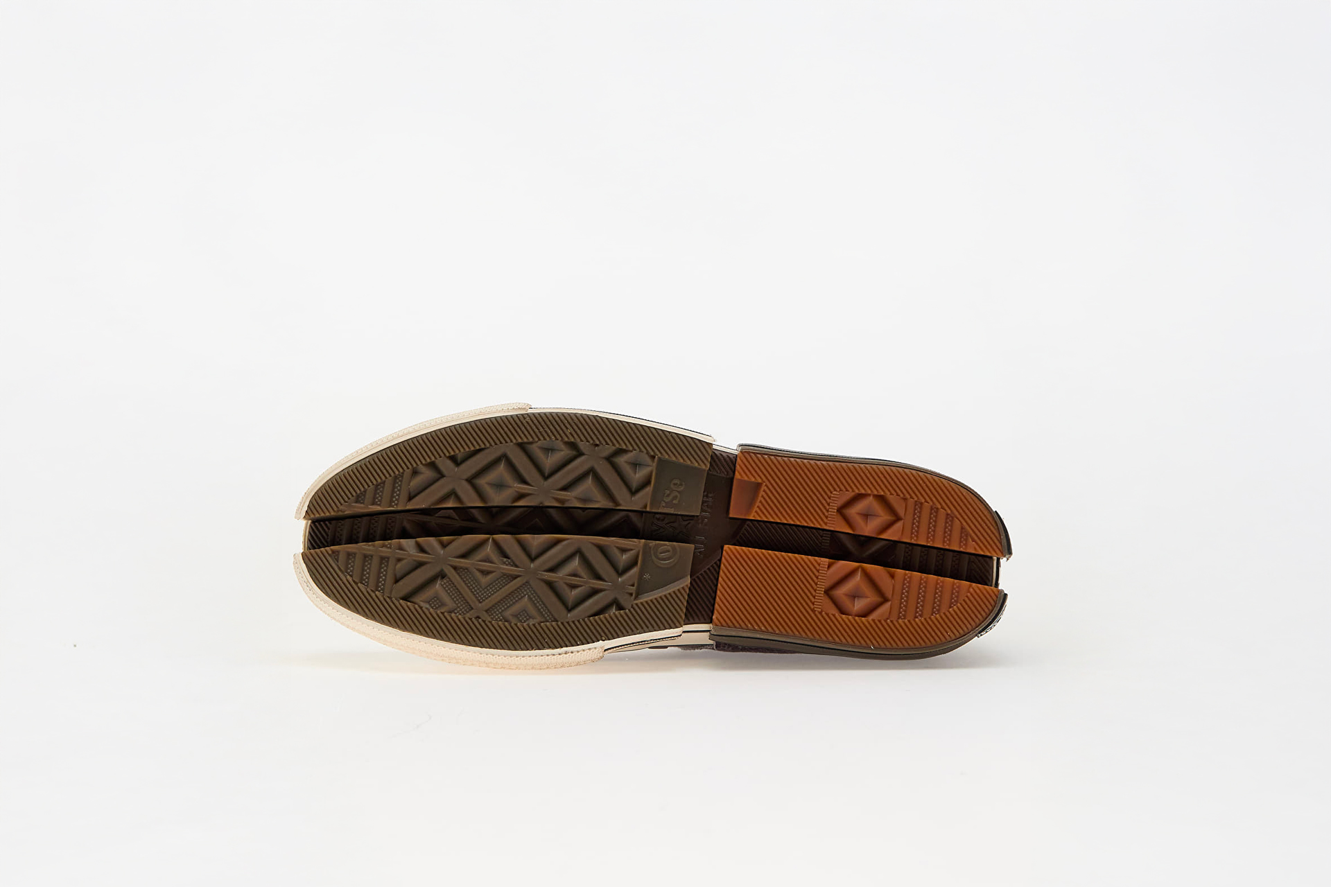 Converse Chuck 70 Feng Chen Wang 2-in-1 Chuck 70 Low Top
