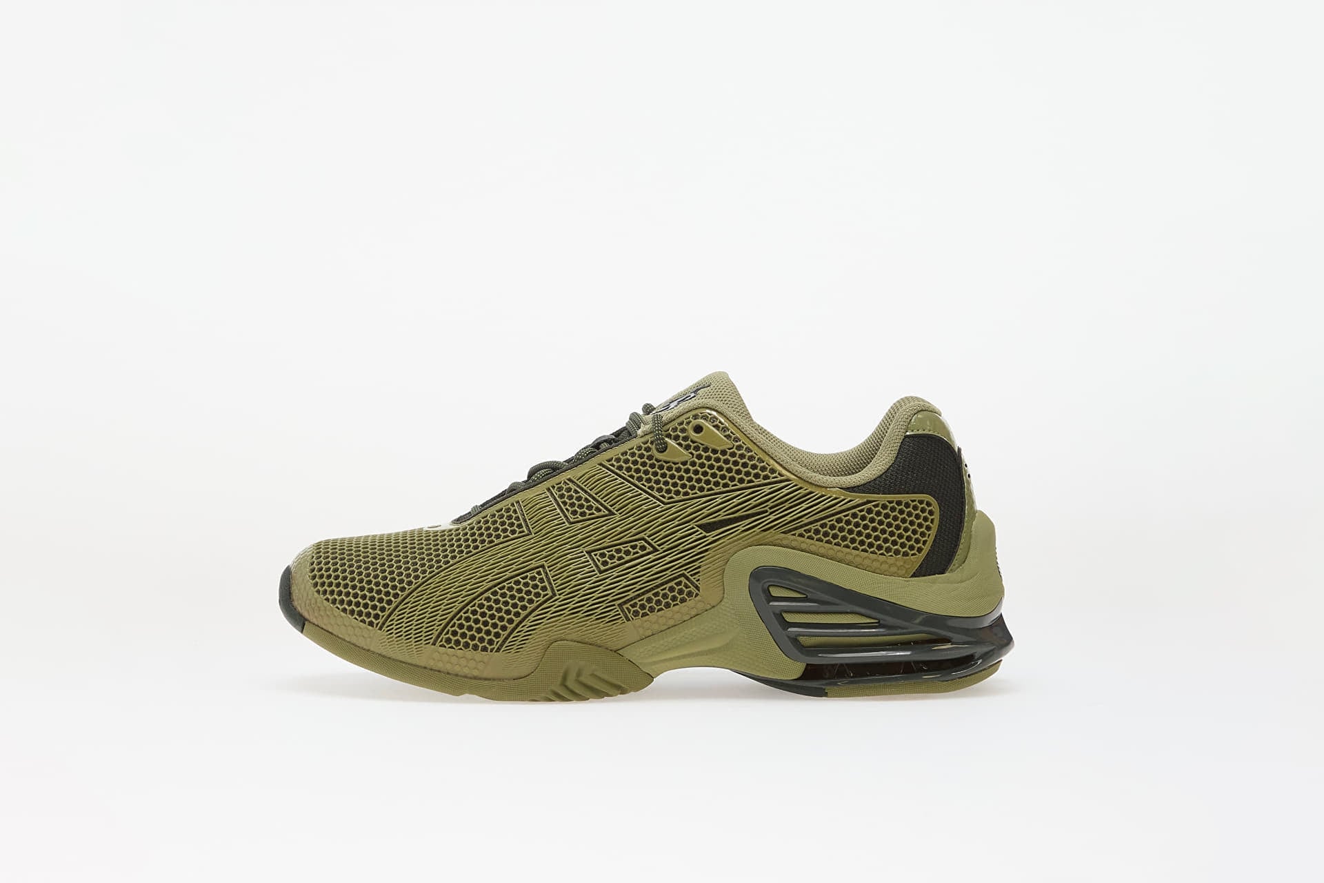 Asics Gel-Teremoa Ii