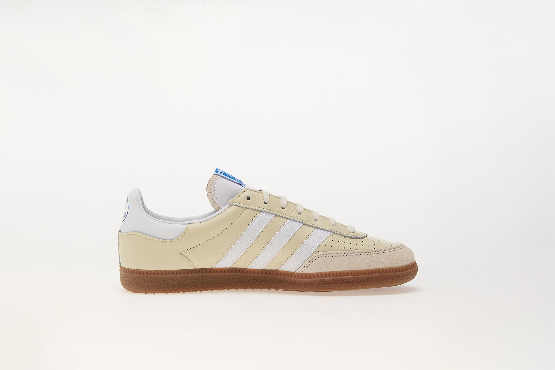 adidas x C.P. Company Wimberly Spzl