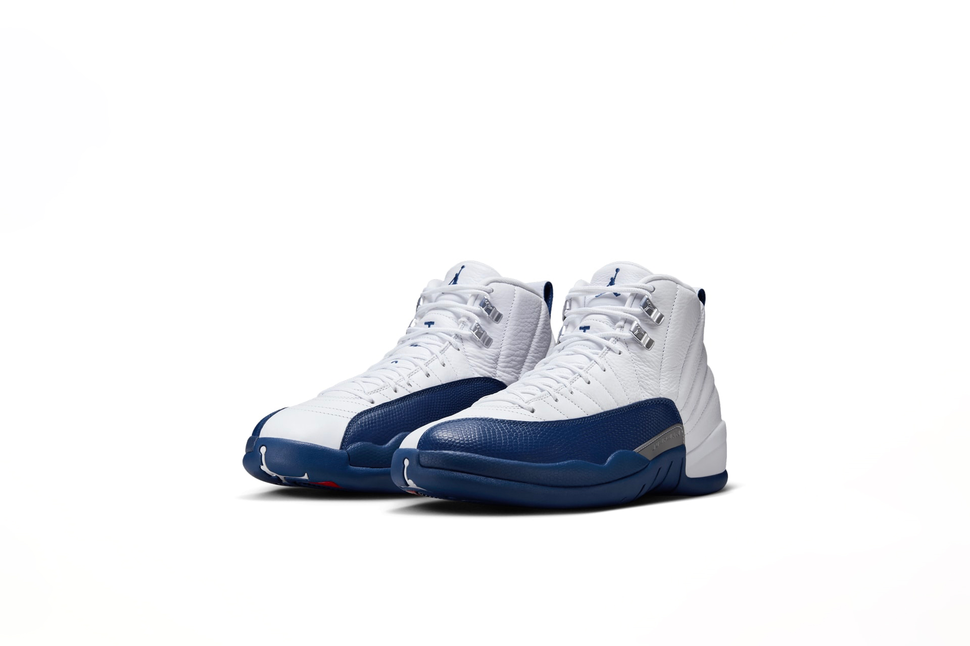 Air Jordan 12 Retro