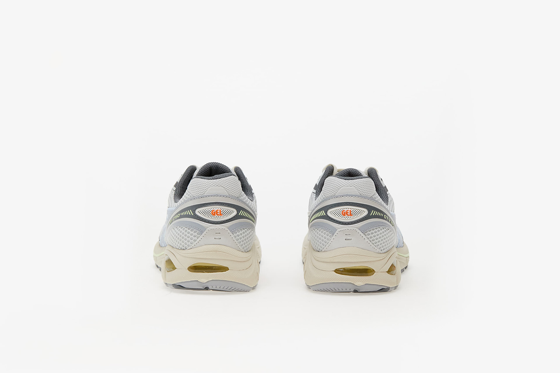 Asics Gt-2160 "Kogarashi"