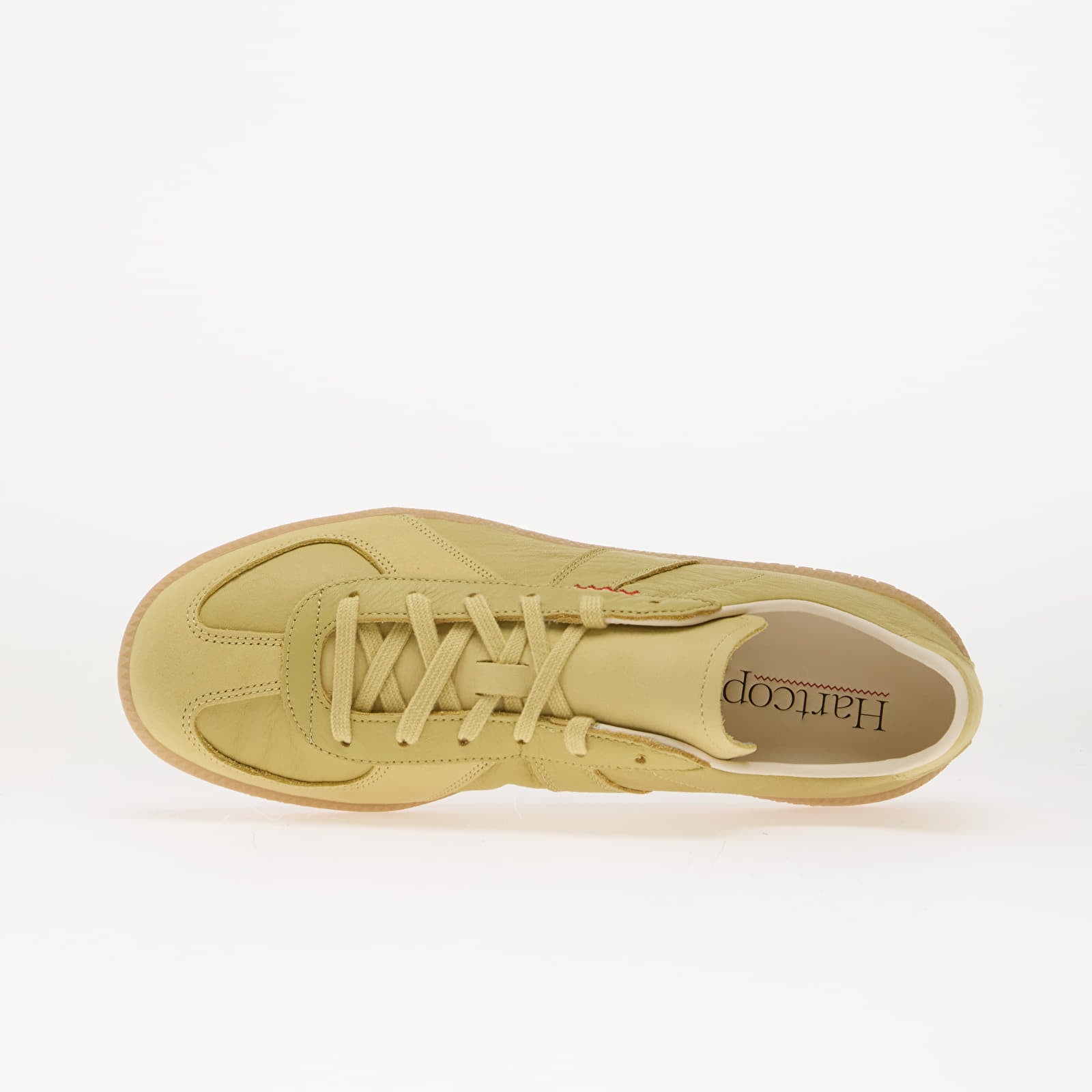 adidas Bw Army Decon Hartcopy