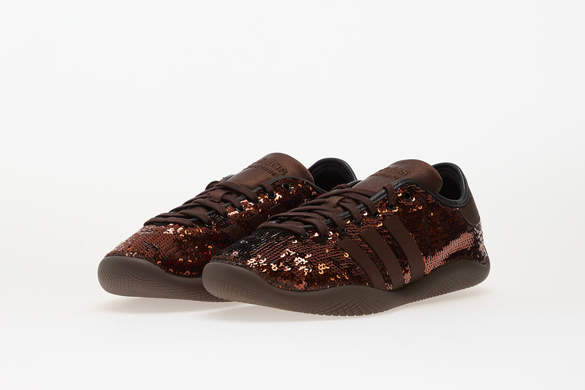 adidas x Wales Bonner Karintha Sequin