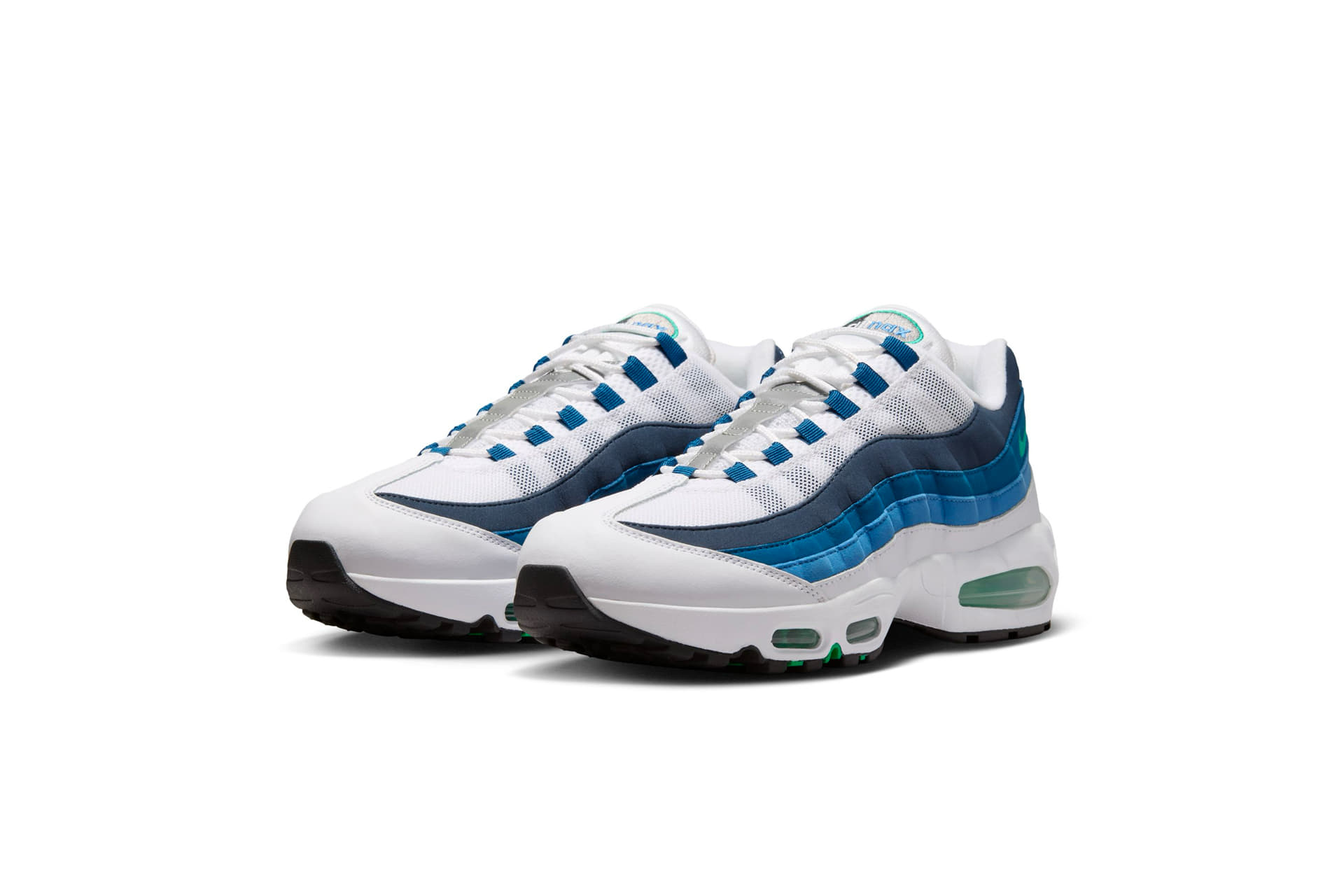 Nike Air Max 95 Og