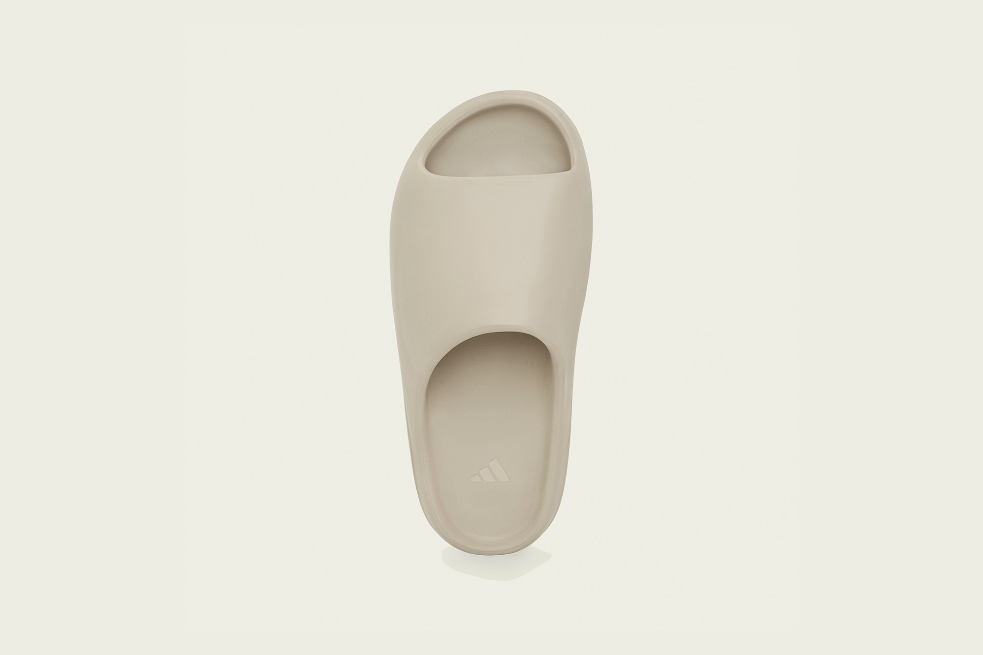 adidas Yeezy Slide, Pure - Footshop - Releases