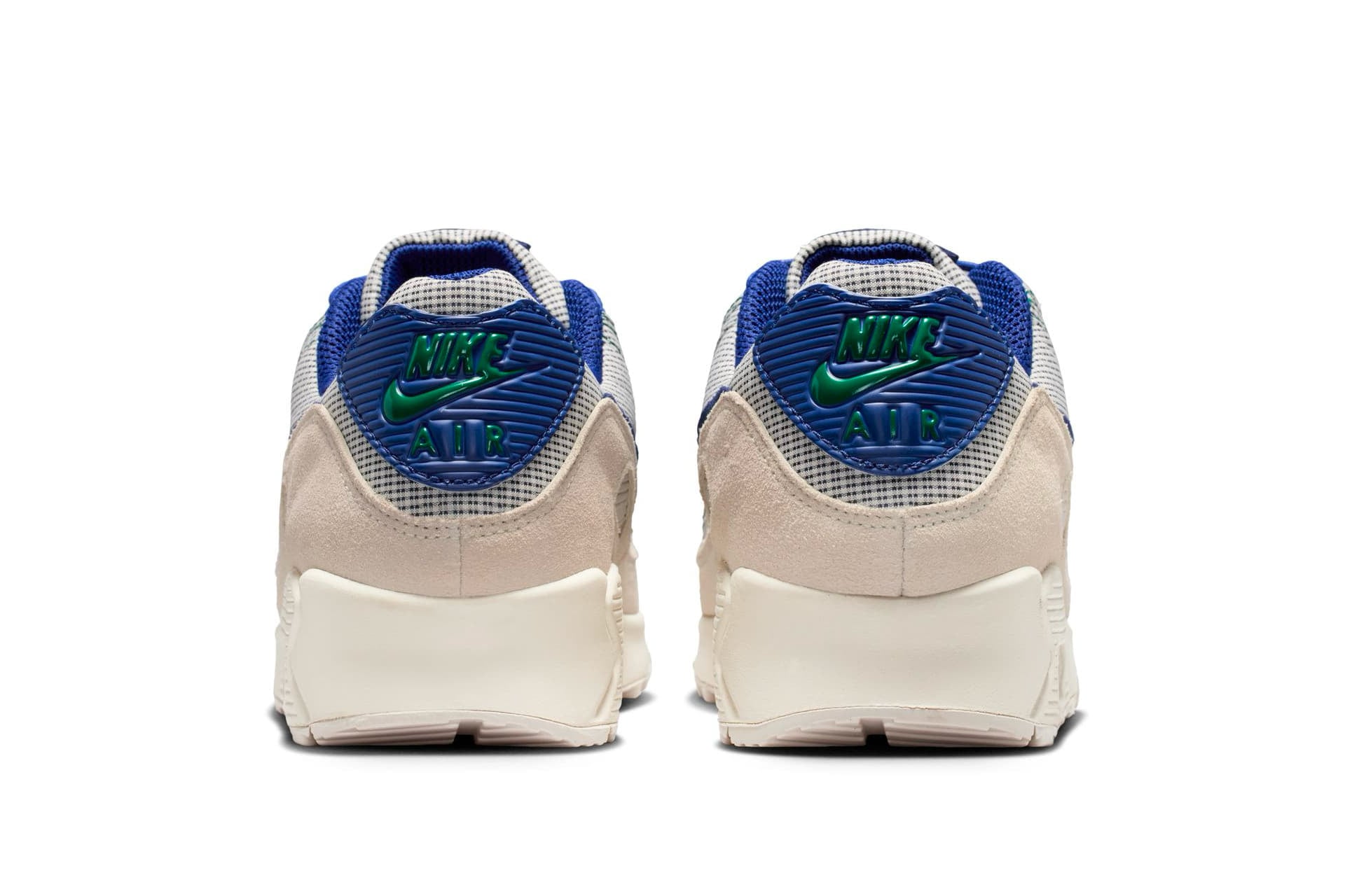Nike Air Max 90