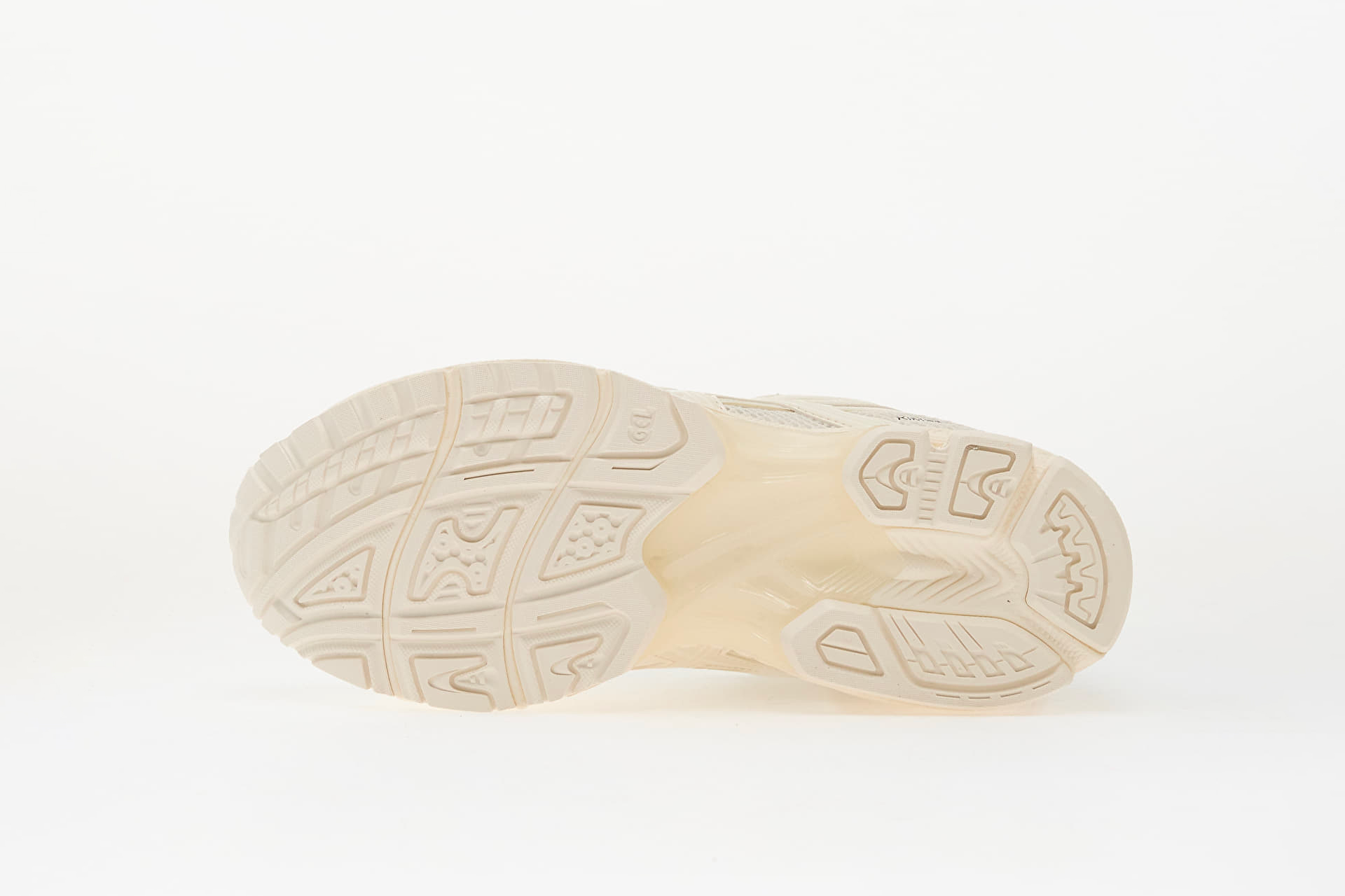 KIMHEKIM x GEL-NIMBUS™ 10.1