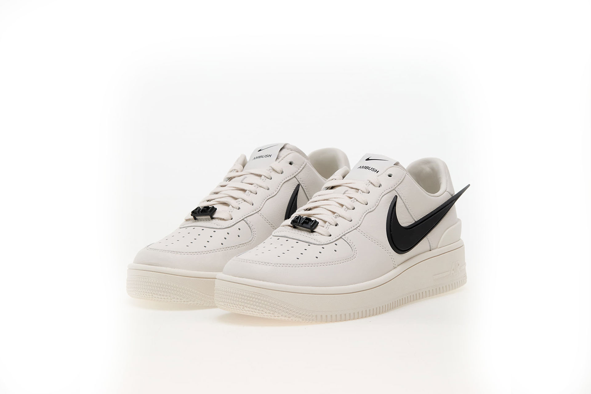 Nike x Ambush Air Force 1 Low