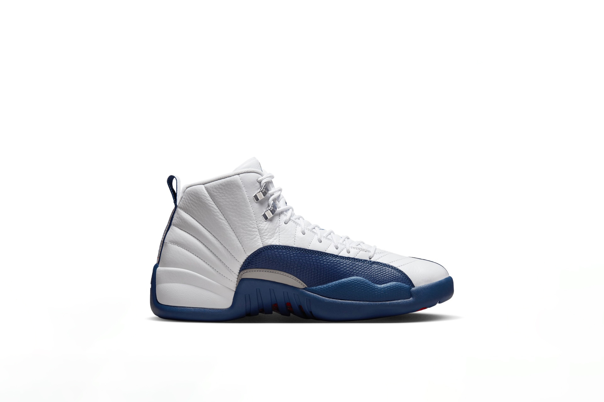 Air Jordan 12 Retro