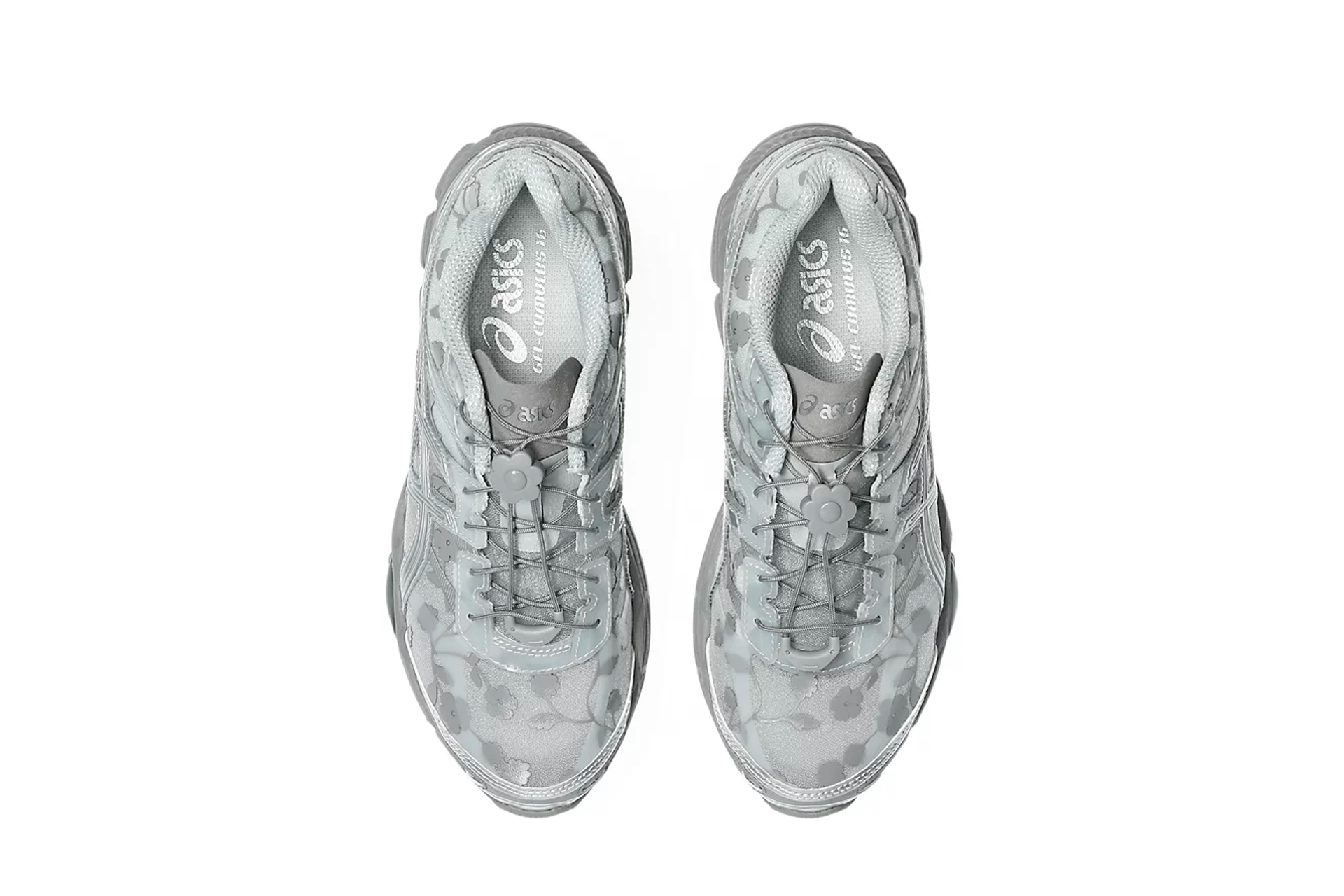 Asics Gel-Cumulus 16 SportStyle Cecilie Bahnsen