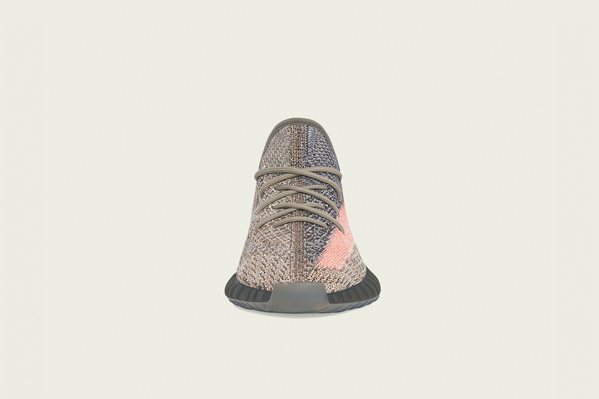 adidas Yeezy Boost 350 V2 - GW0089 - Ash Stone - Footshop - Releases