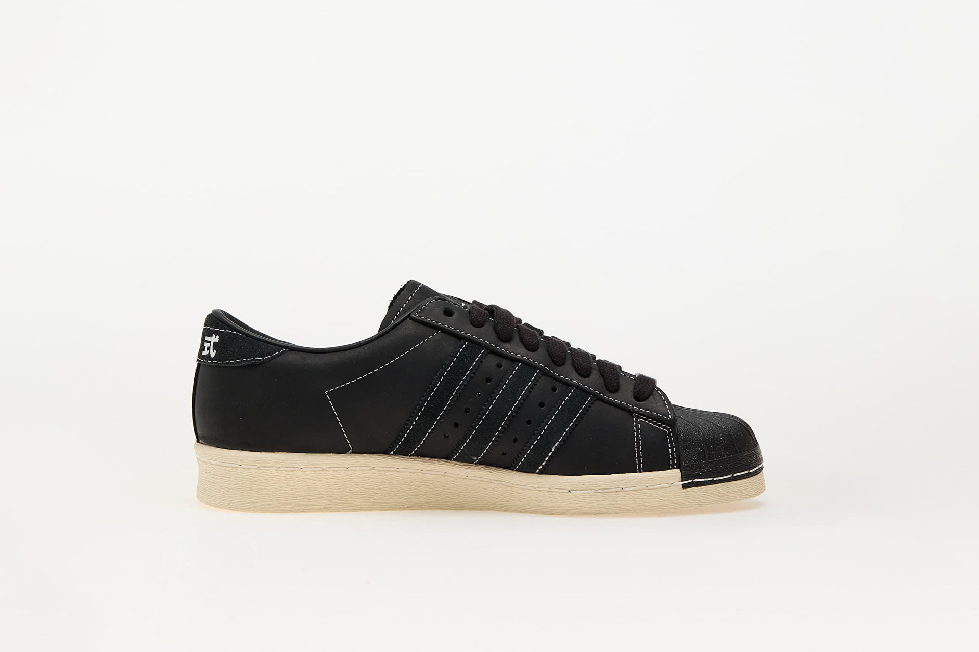 adidas x Neighborhood Superstar