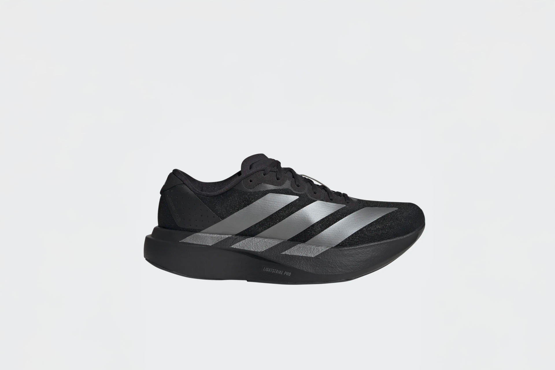 adidas Adizero Evo Sl W