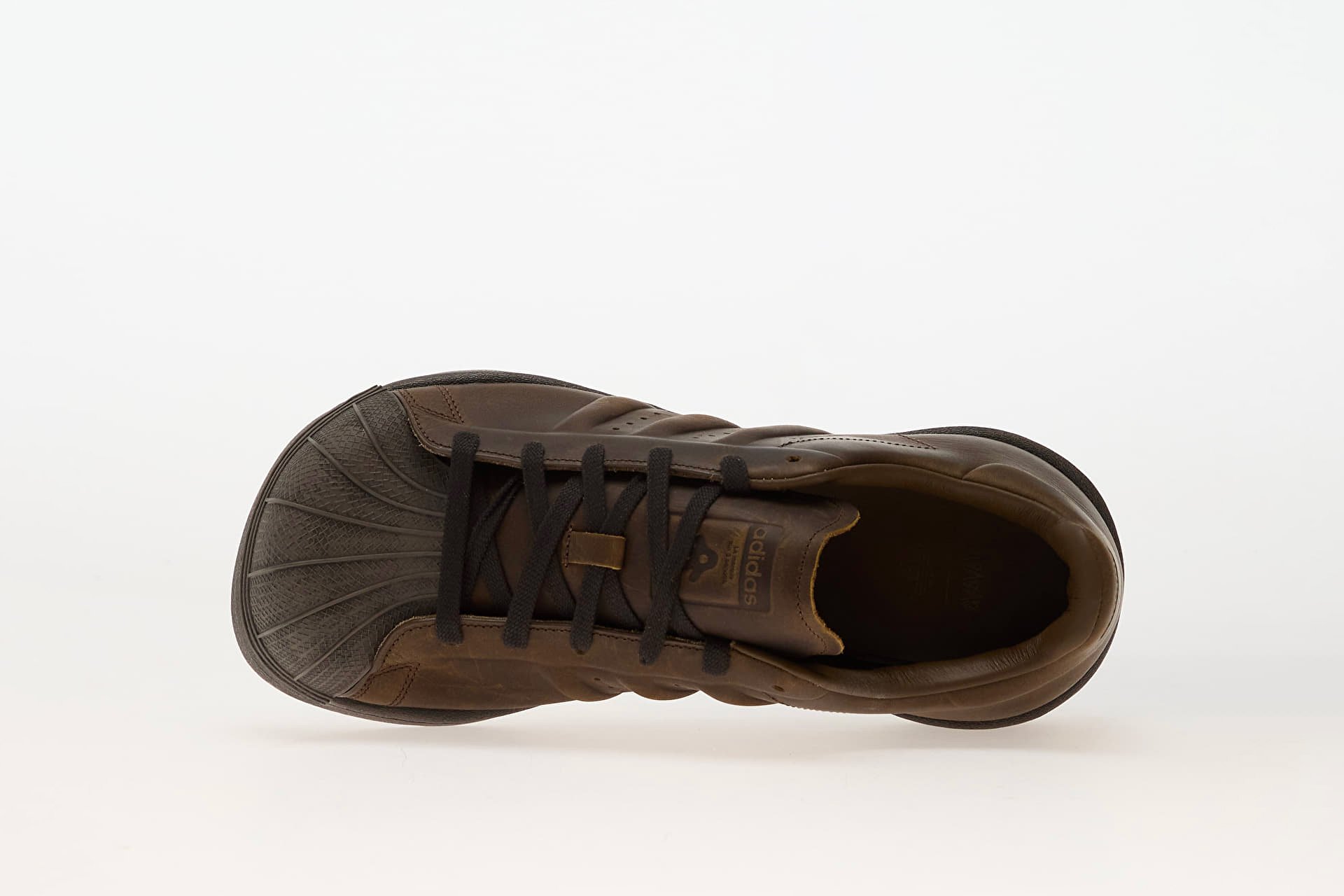 adidas Originals x Avavav Superstar