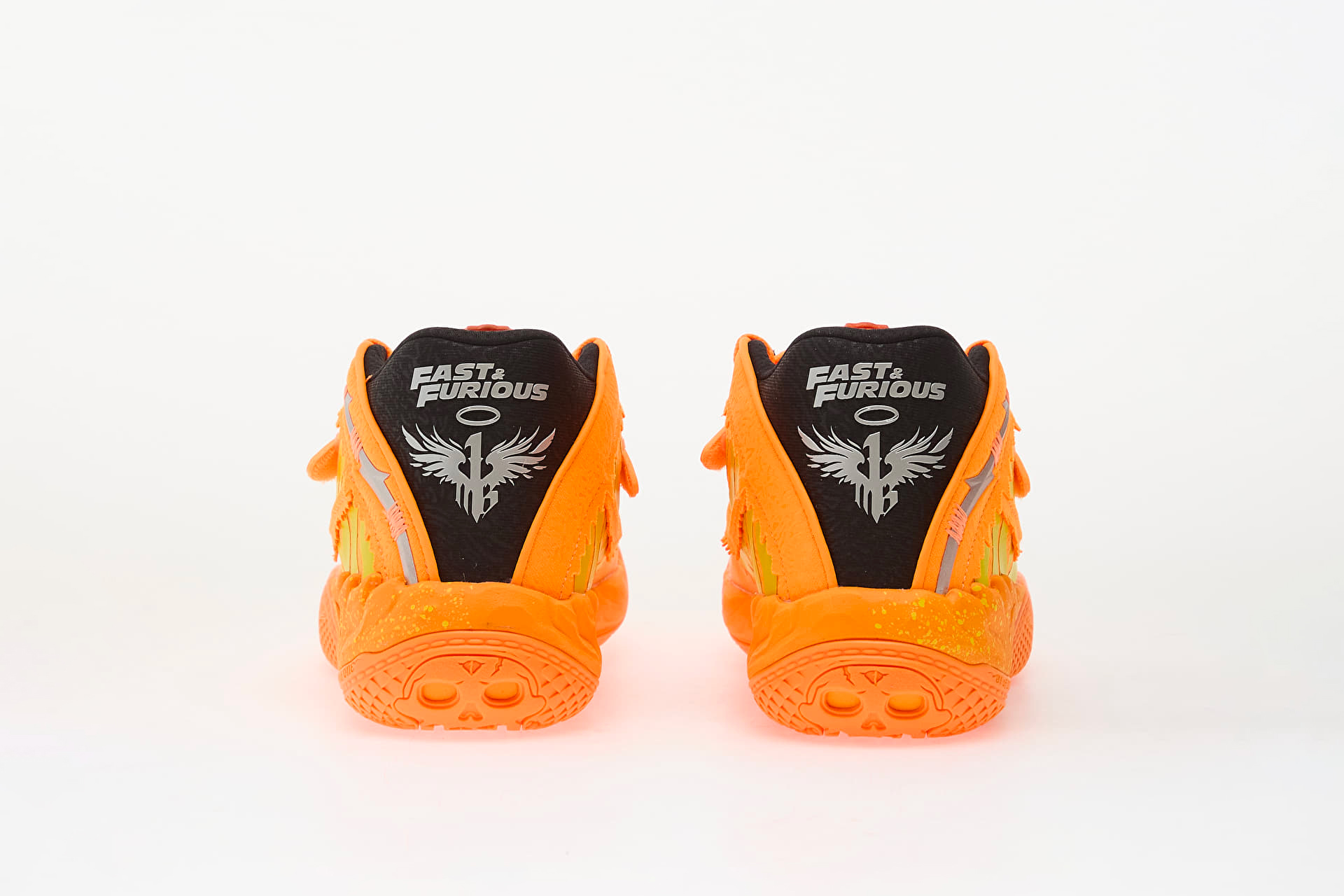 Puma MB.05 Fast & Furious LA