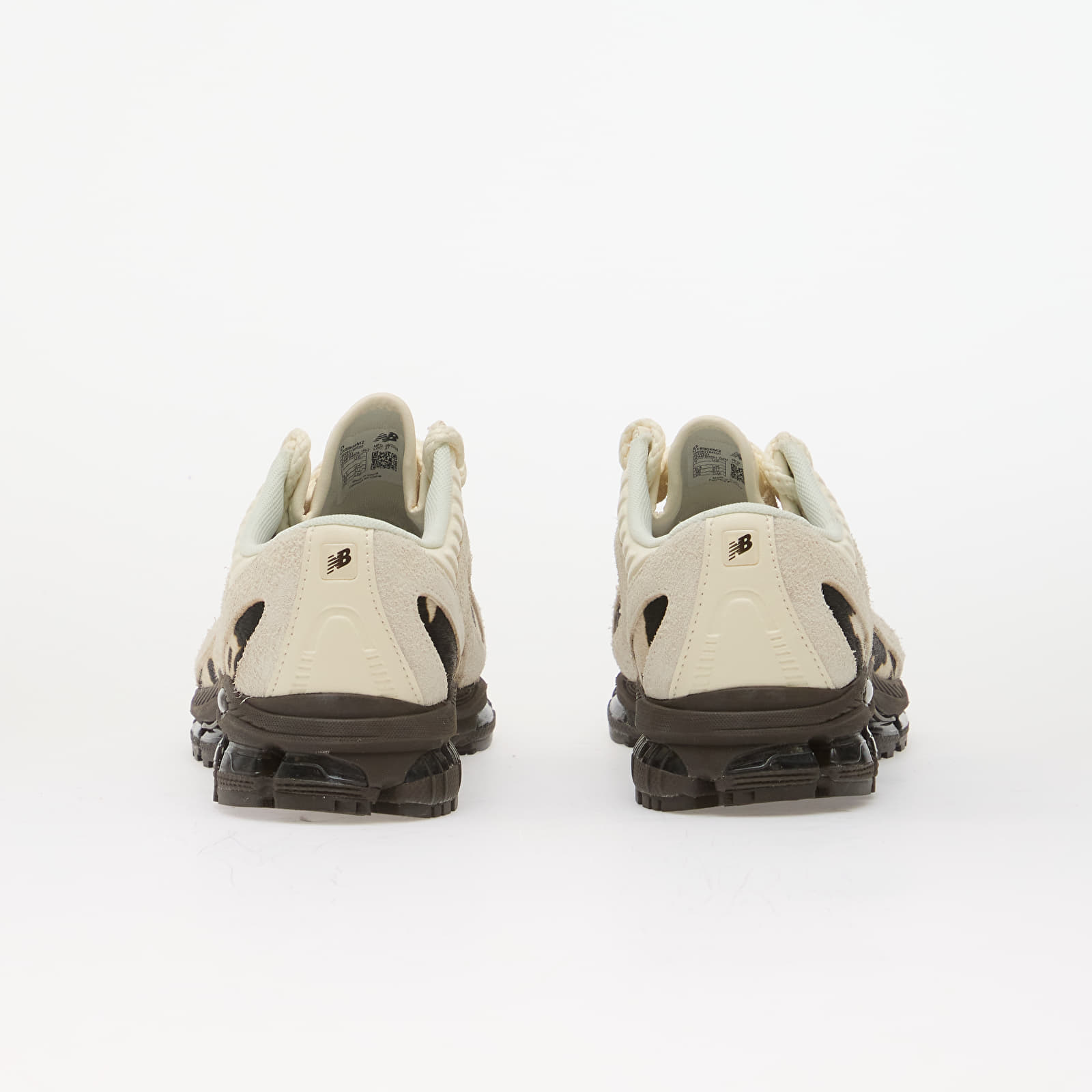 New Balance 1890