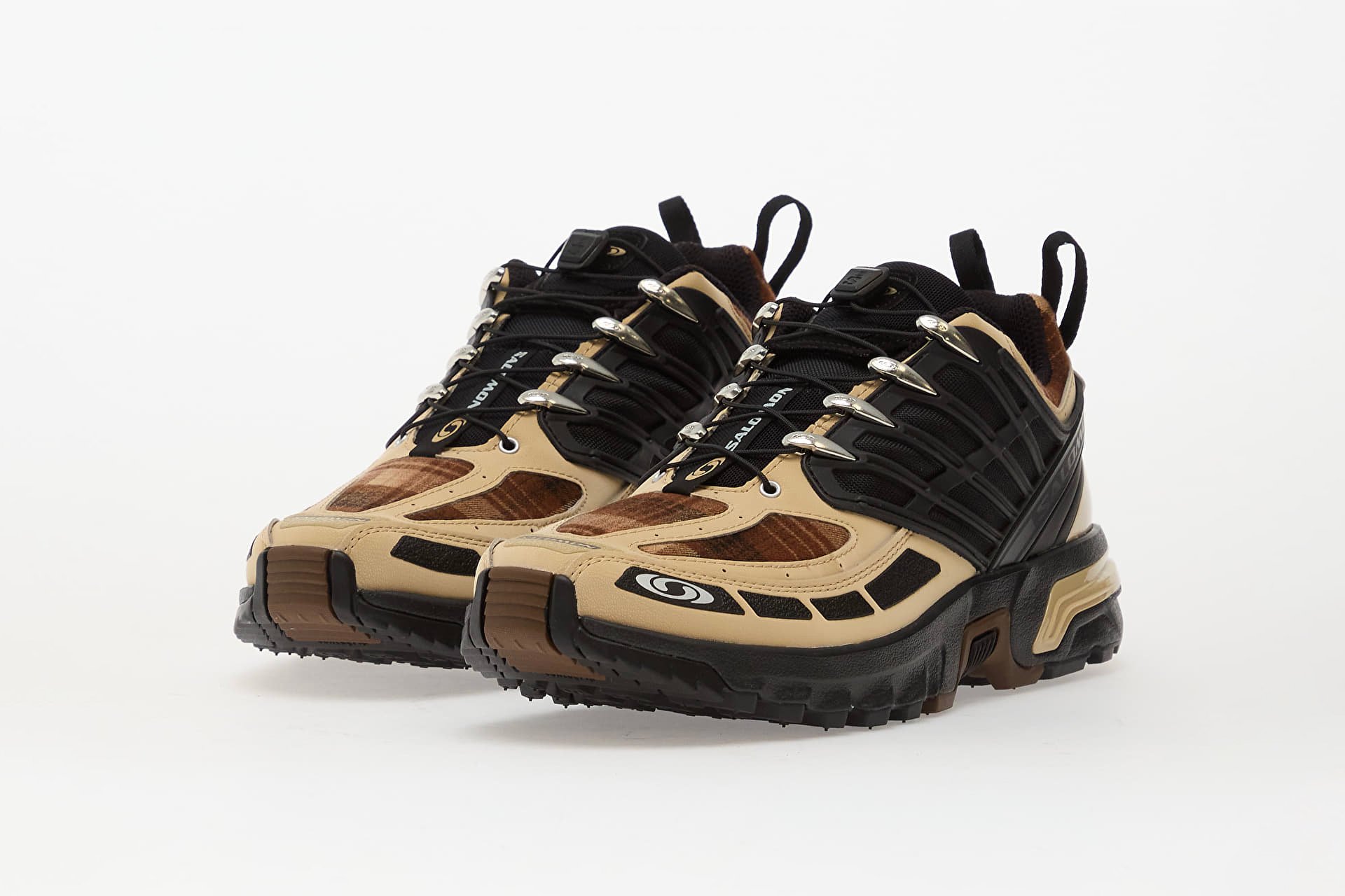 Salomon Acs Pro Holiday