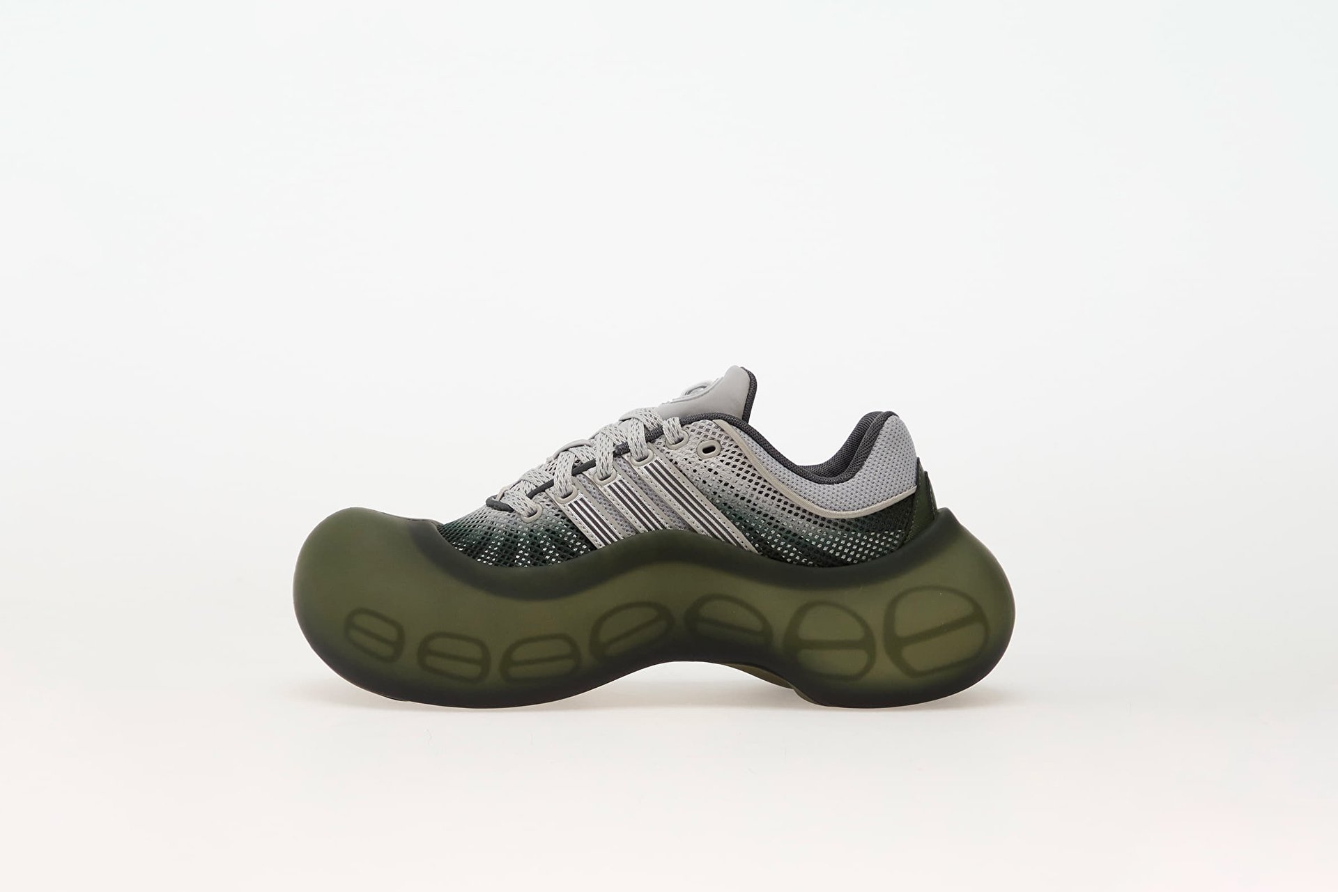 adidas Avavav Bubble Gb